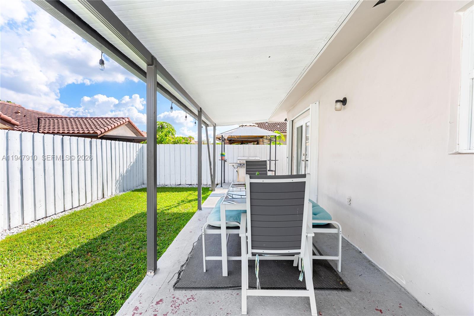 4761 SW 146th Ave Miami, FL 33175