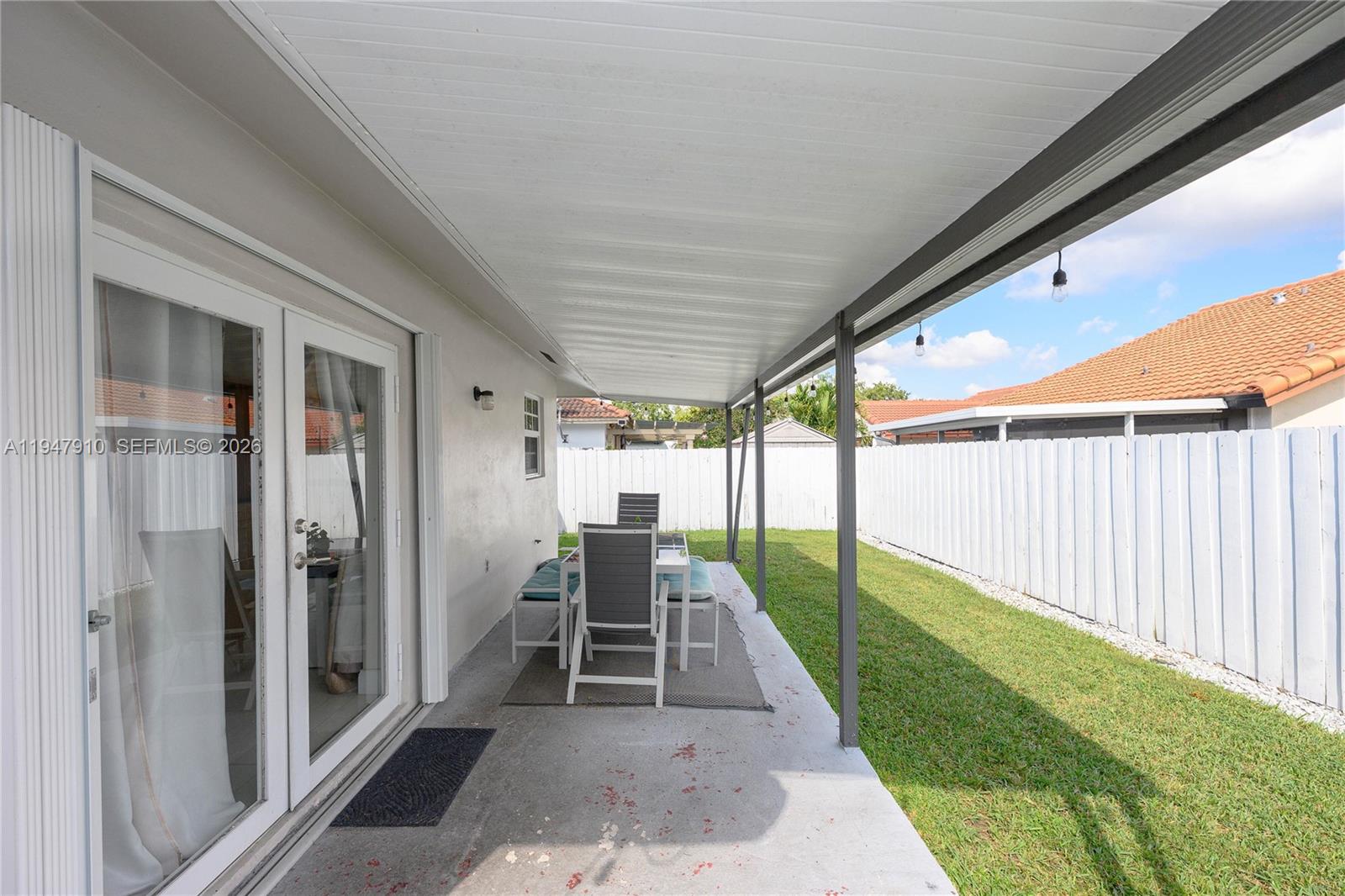 4761 SW 146th Ave Miami, FL 33175