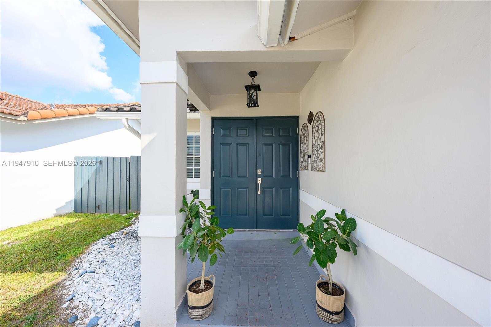 4761 SW 146th Ave Miami, FL 33175