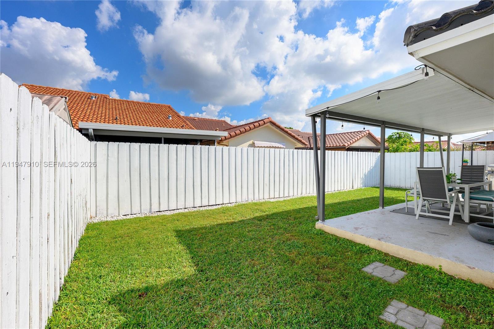 4761 SW 146th Ave Miami, FL 33175