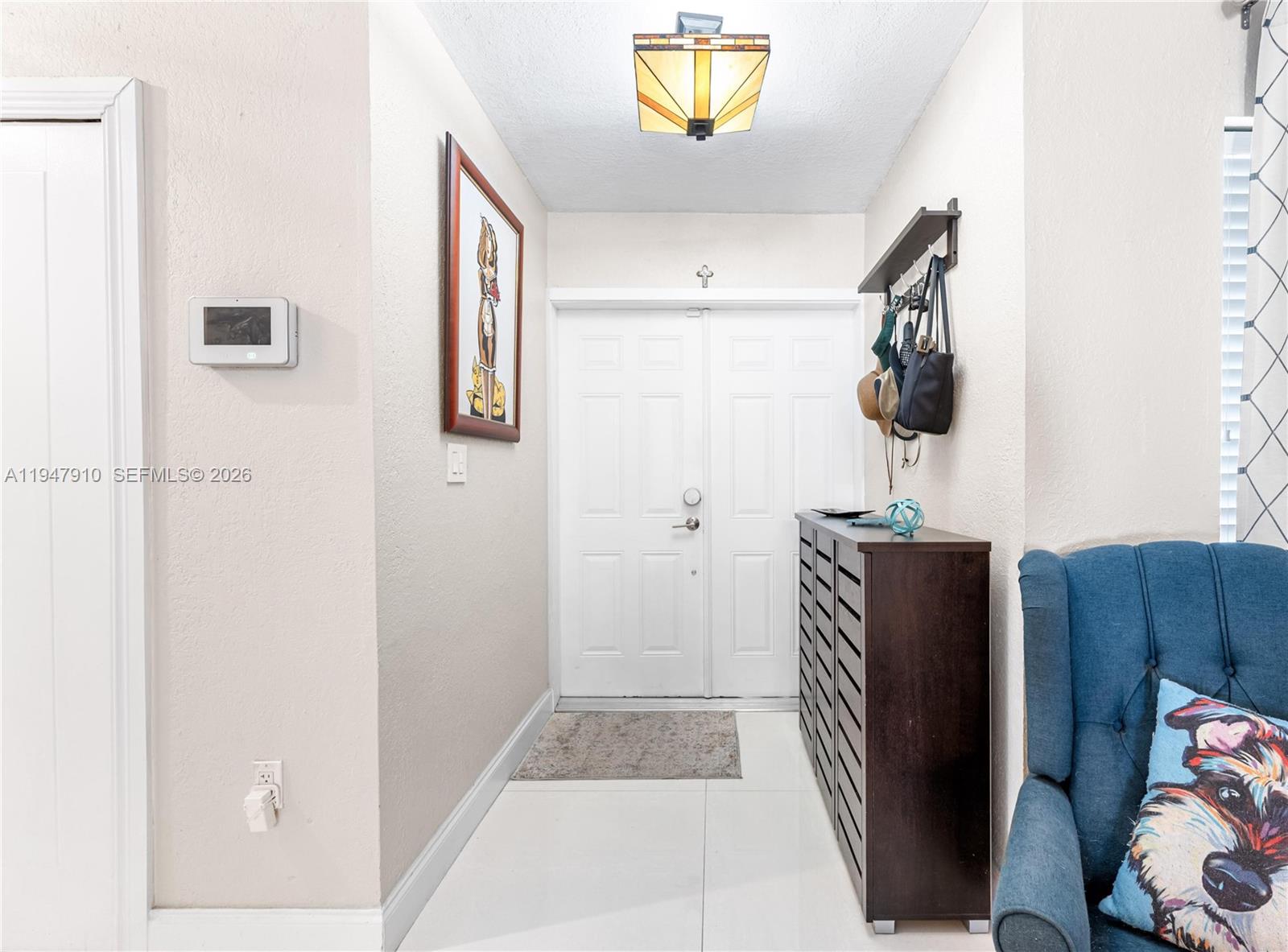 4761 SW 146th Ave Miami, FL 33175