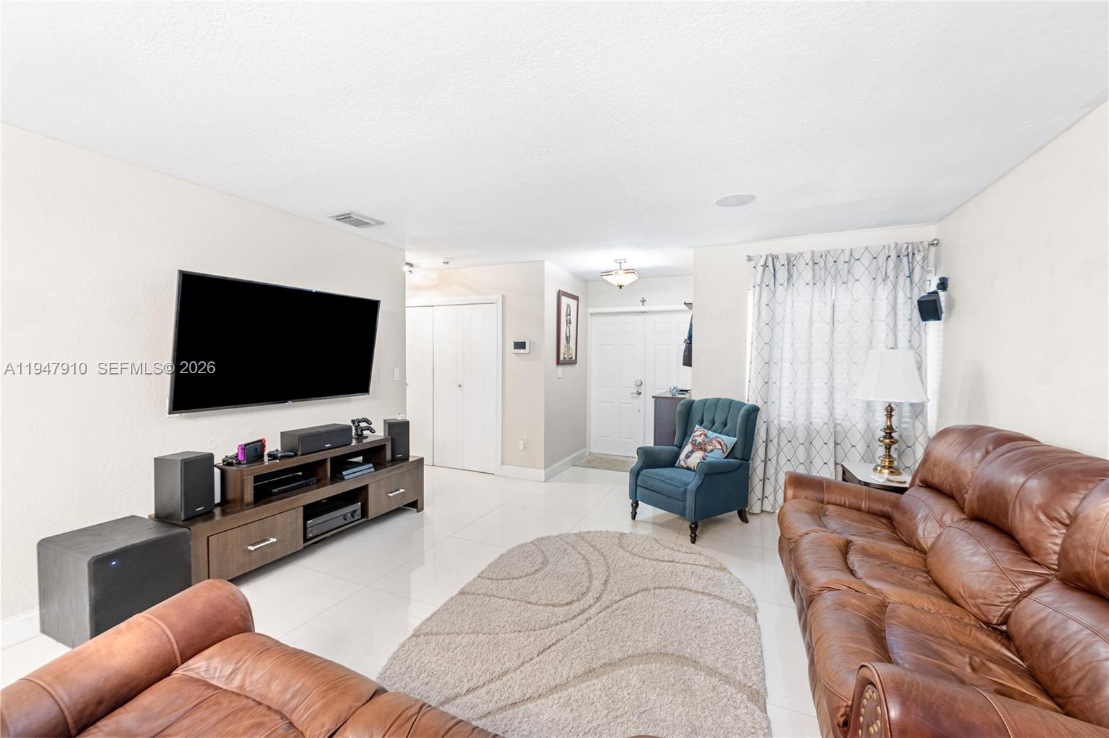 4761 SW 146th Ave Miami, FL 33175