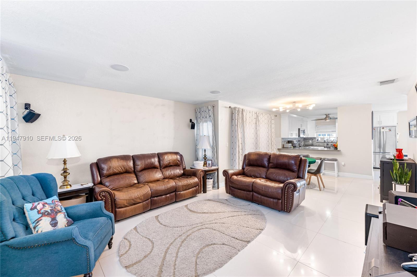 4761 SW 146th Ave Miami, FL 33175