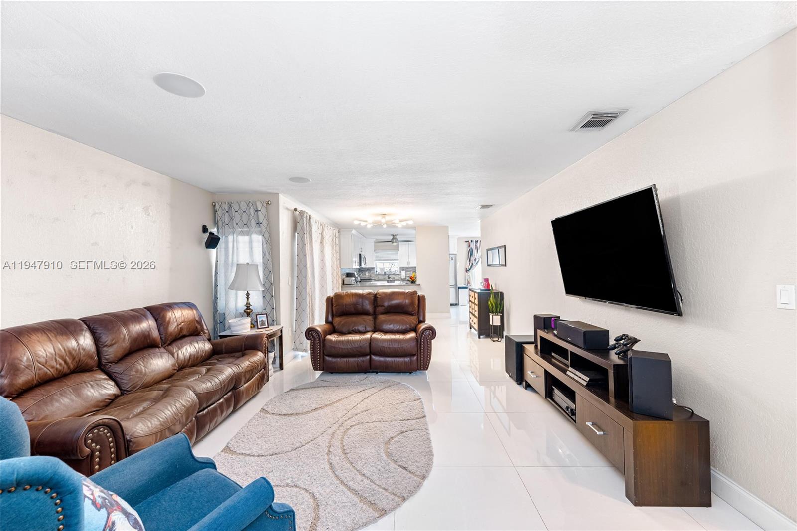 4761 SW 146th Ave Miami, FL 33175