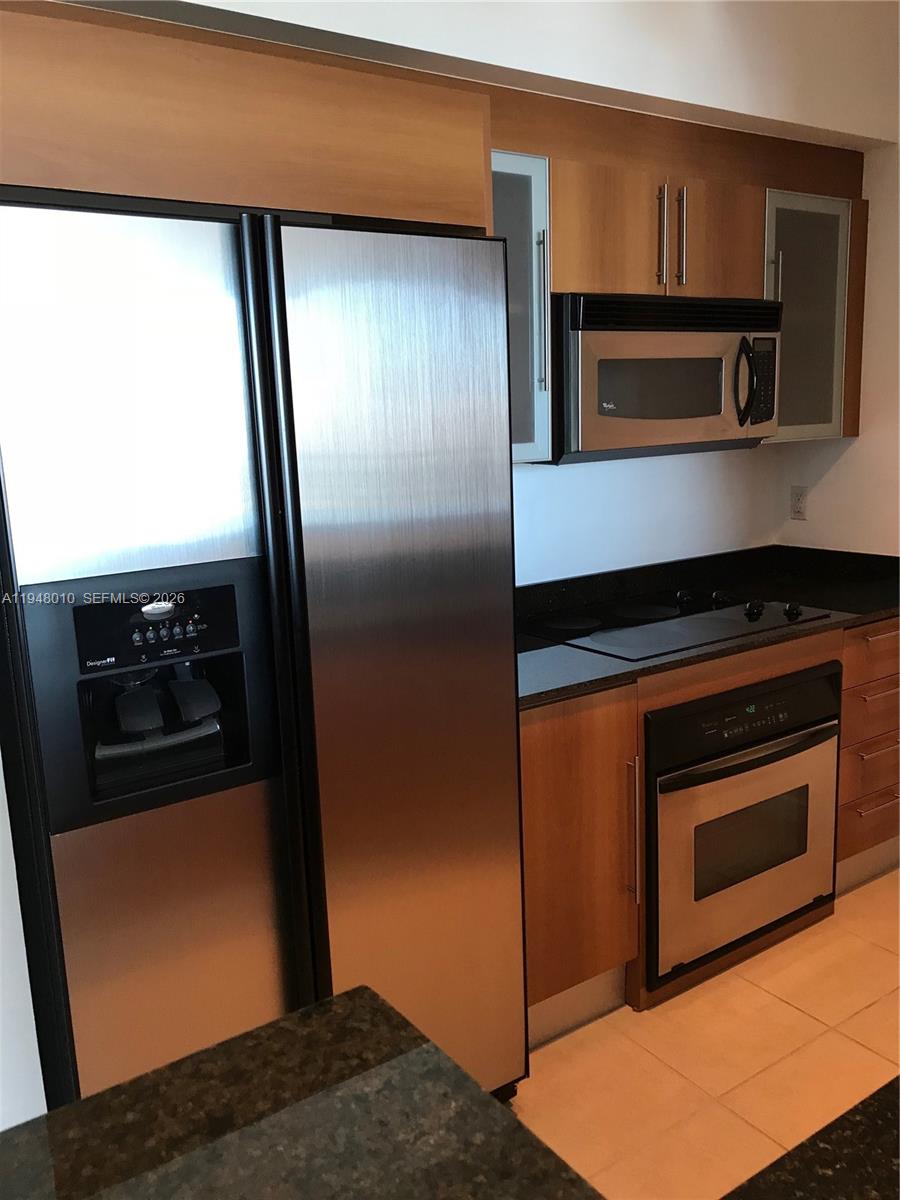 image One Miami West10