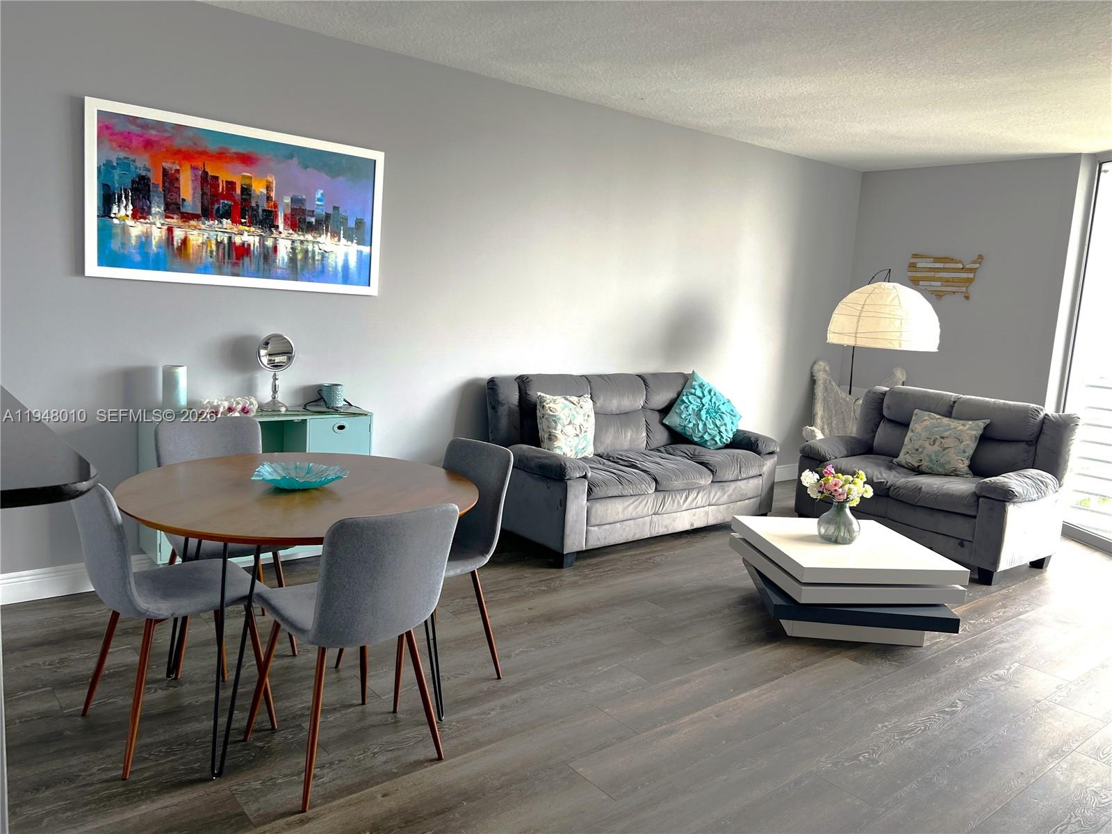 image One Miami West2