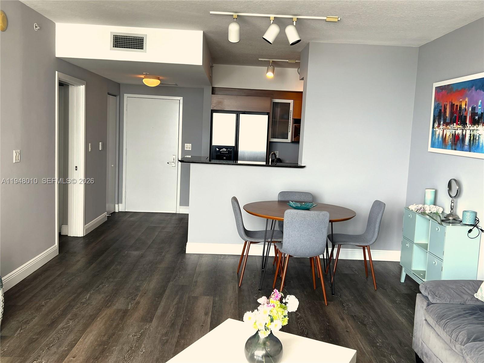 image One Miami West3