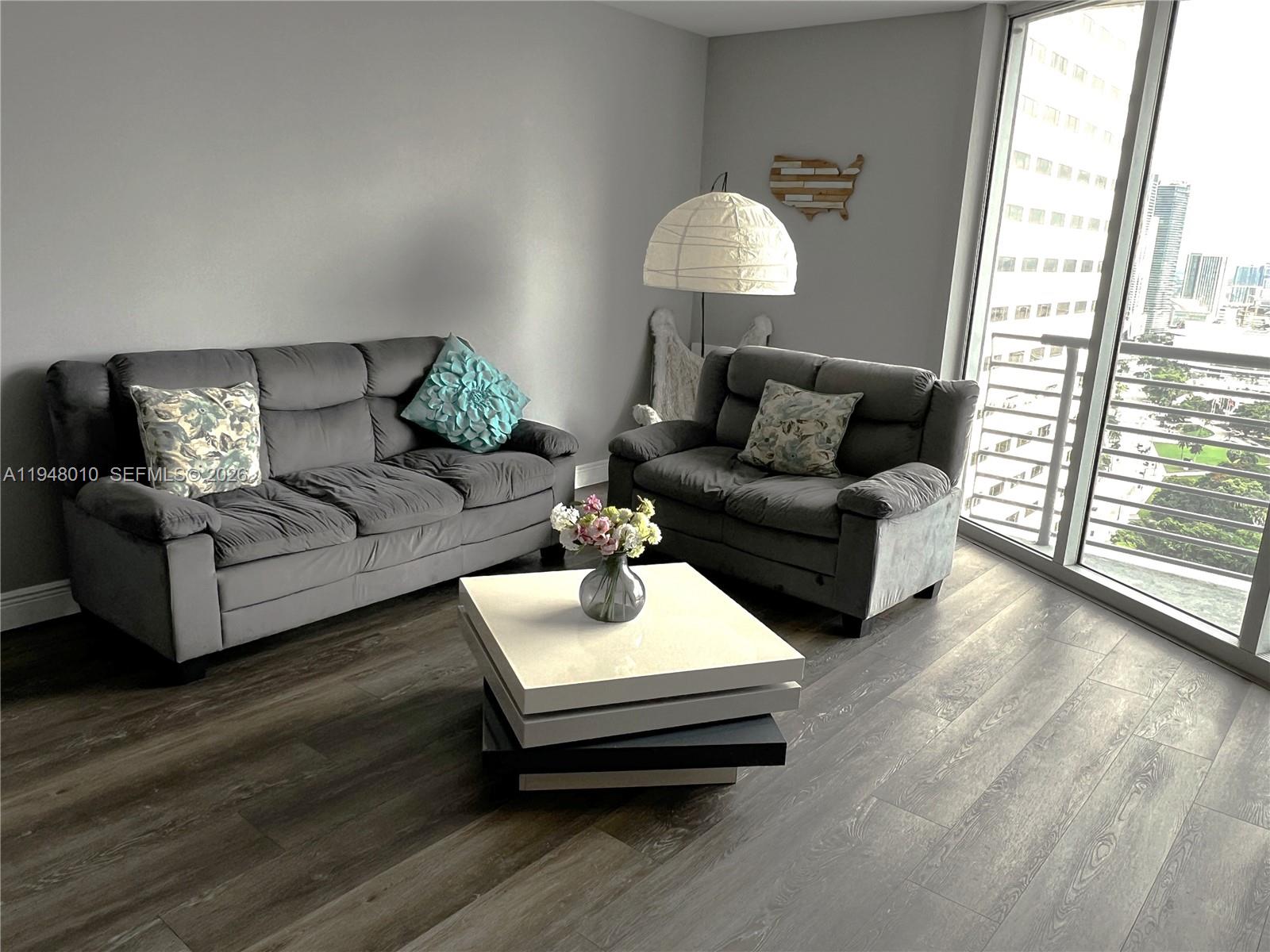 image One Miami West4