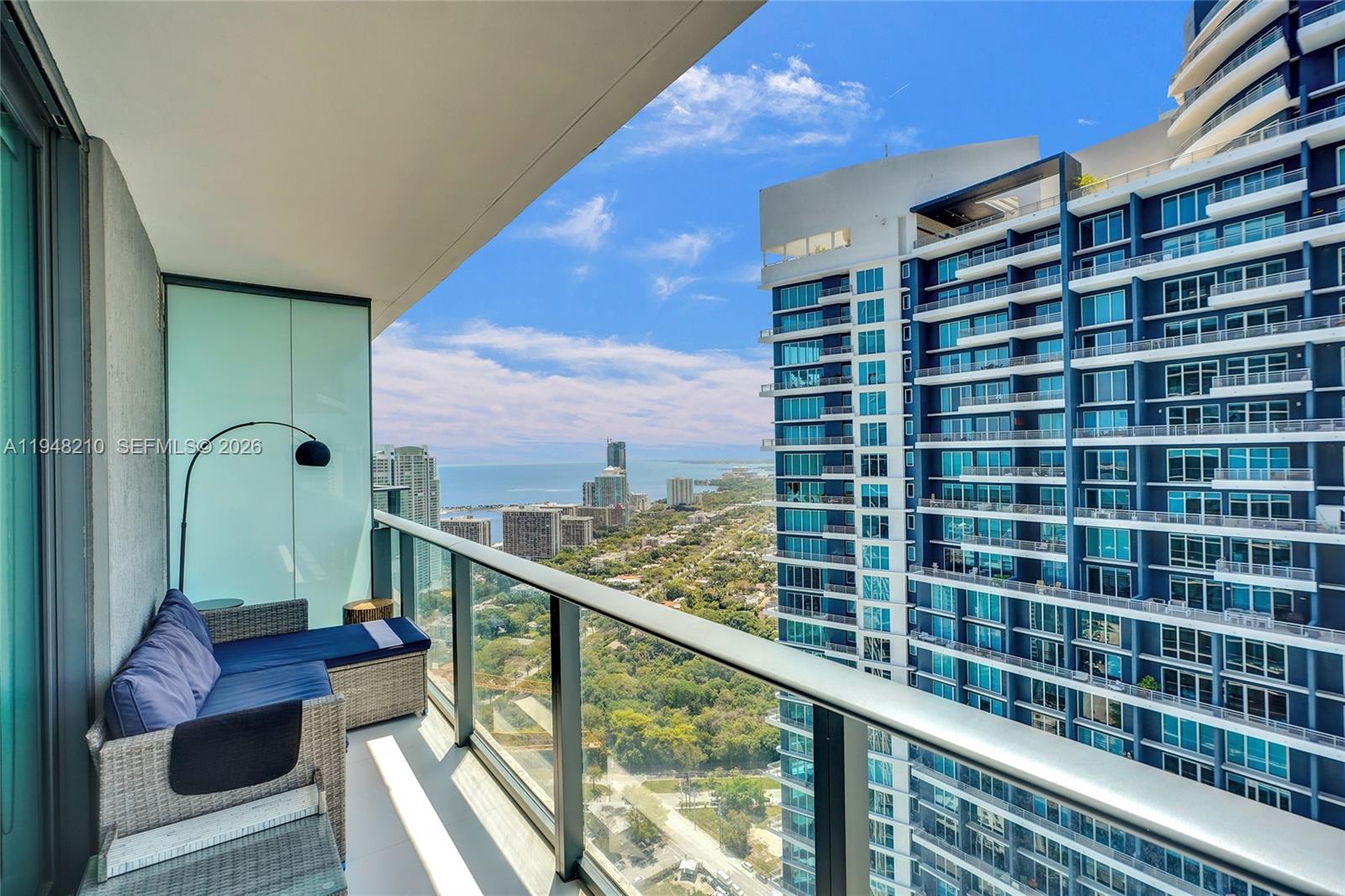 image Dua Miami (SLS Brickell)9