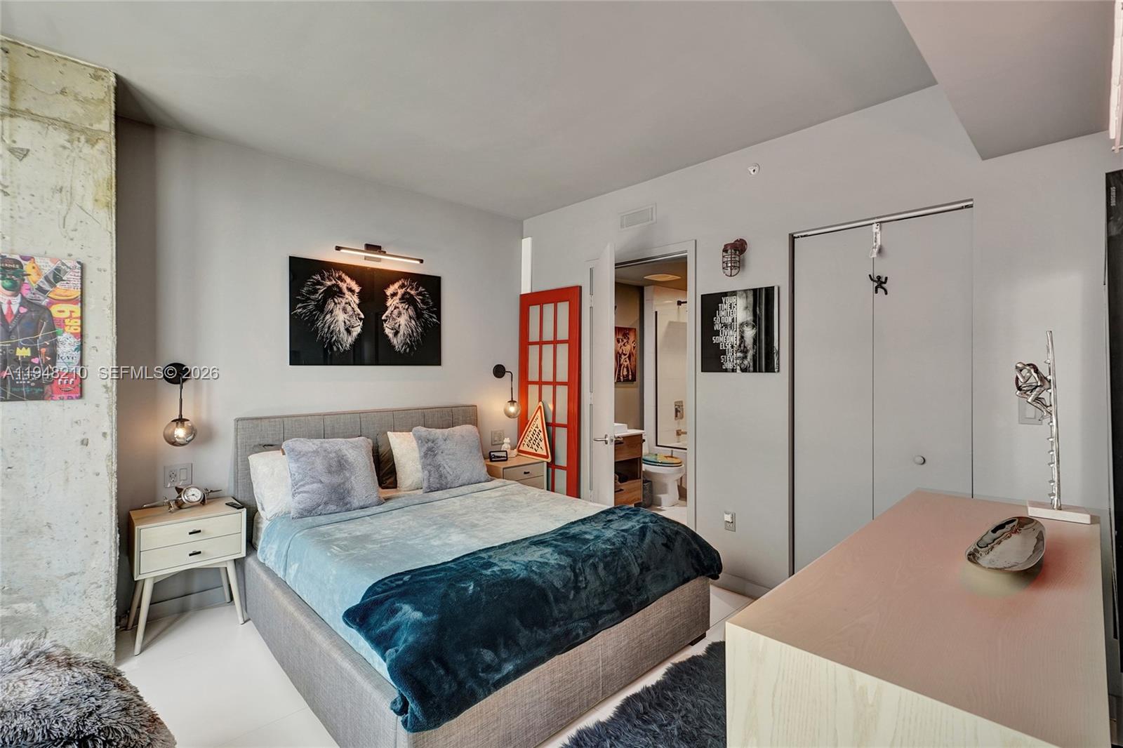 image Dua Miami (SLS Brickell)11