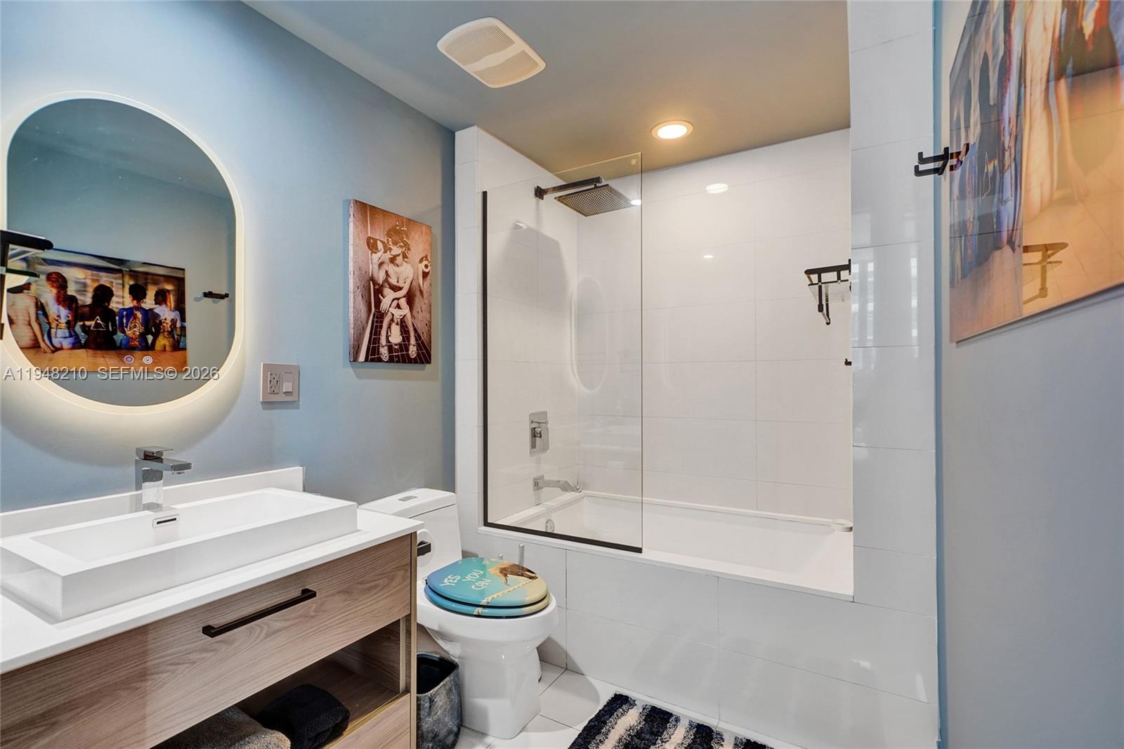 image Dua Miami (SLS Brickell)13