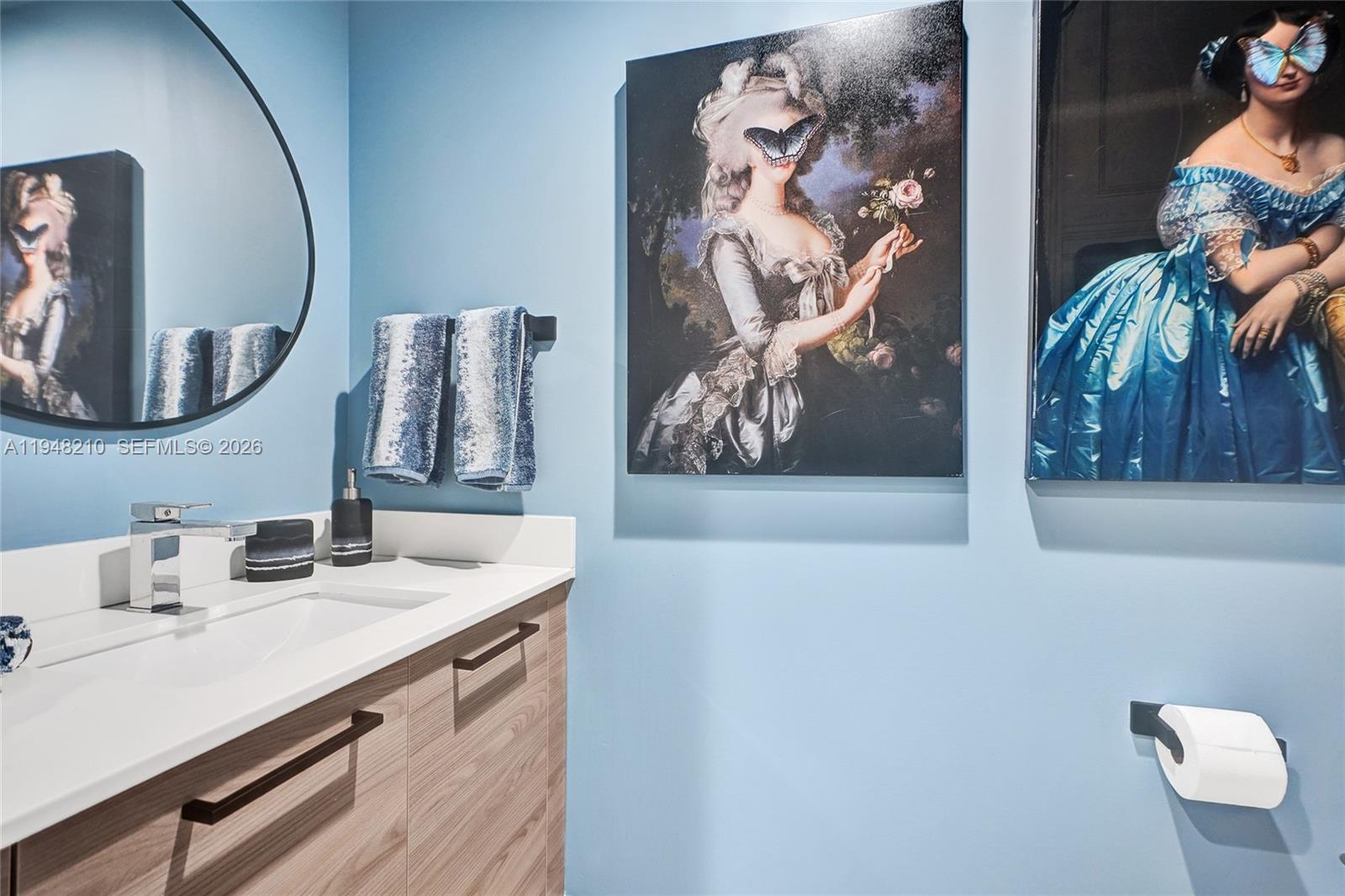 image Dua Miami (SLS Brickell)14