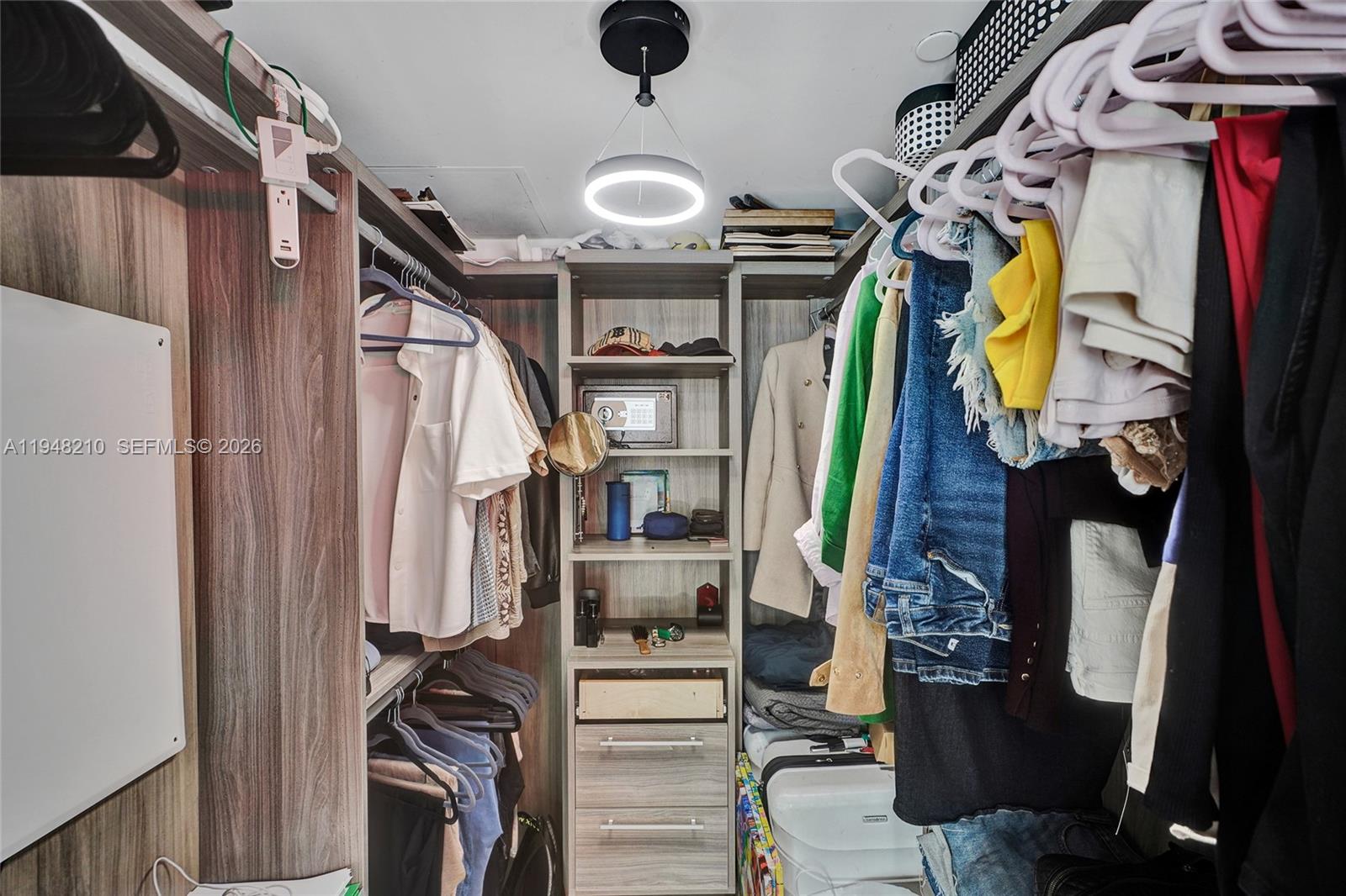 image Dua Miami (SLS Brickell)16