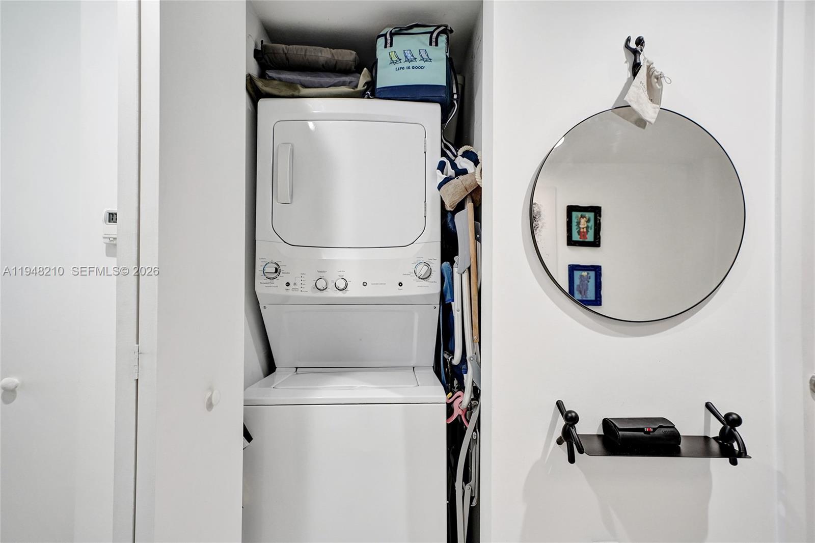 image Dua Miami (SLS Brickell)17