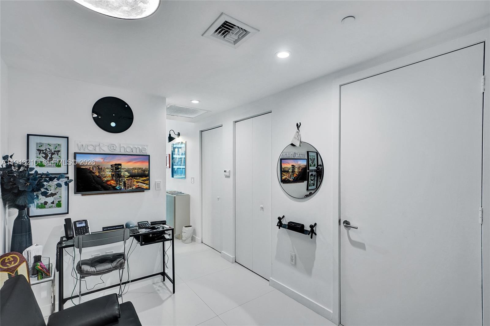 image Dua Miami (SLS Brickell)3