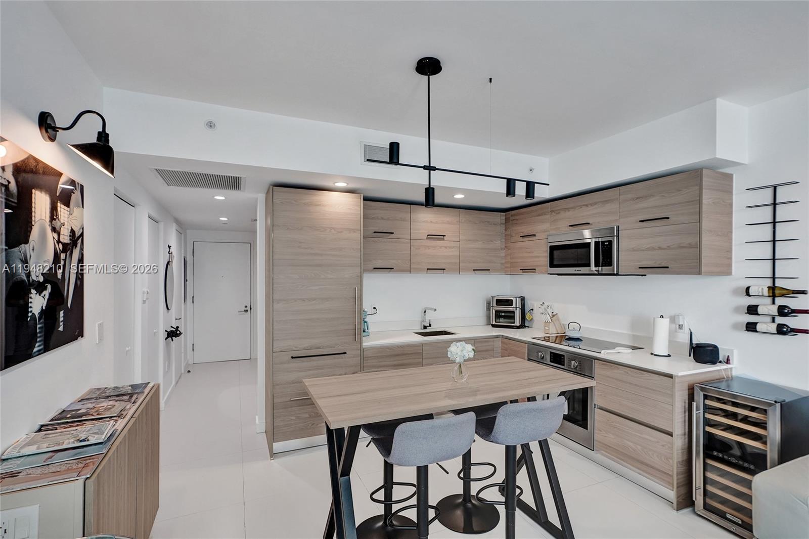 image Dua Miami (SLS Brickell)4