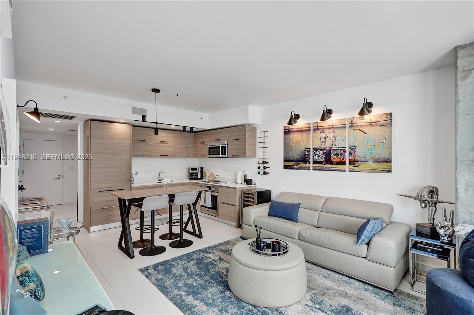 image Dua Miami (SLS Brickell)7