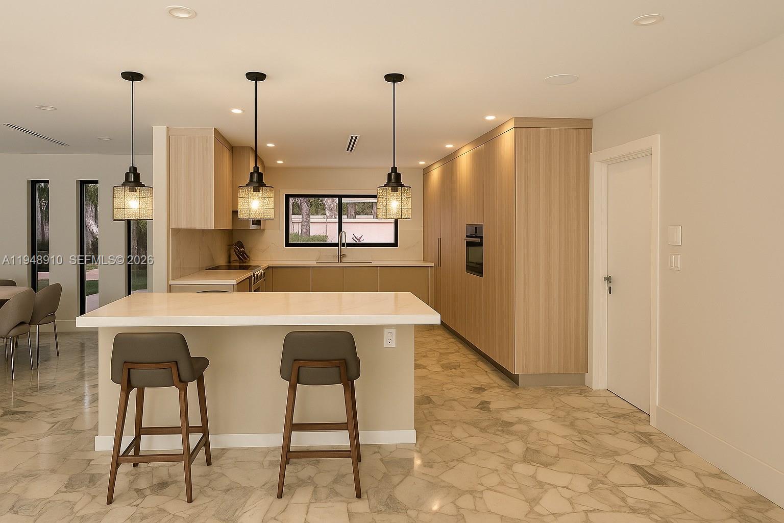 1201 Diplomat Pkwy Hollywood, FL 33019