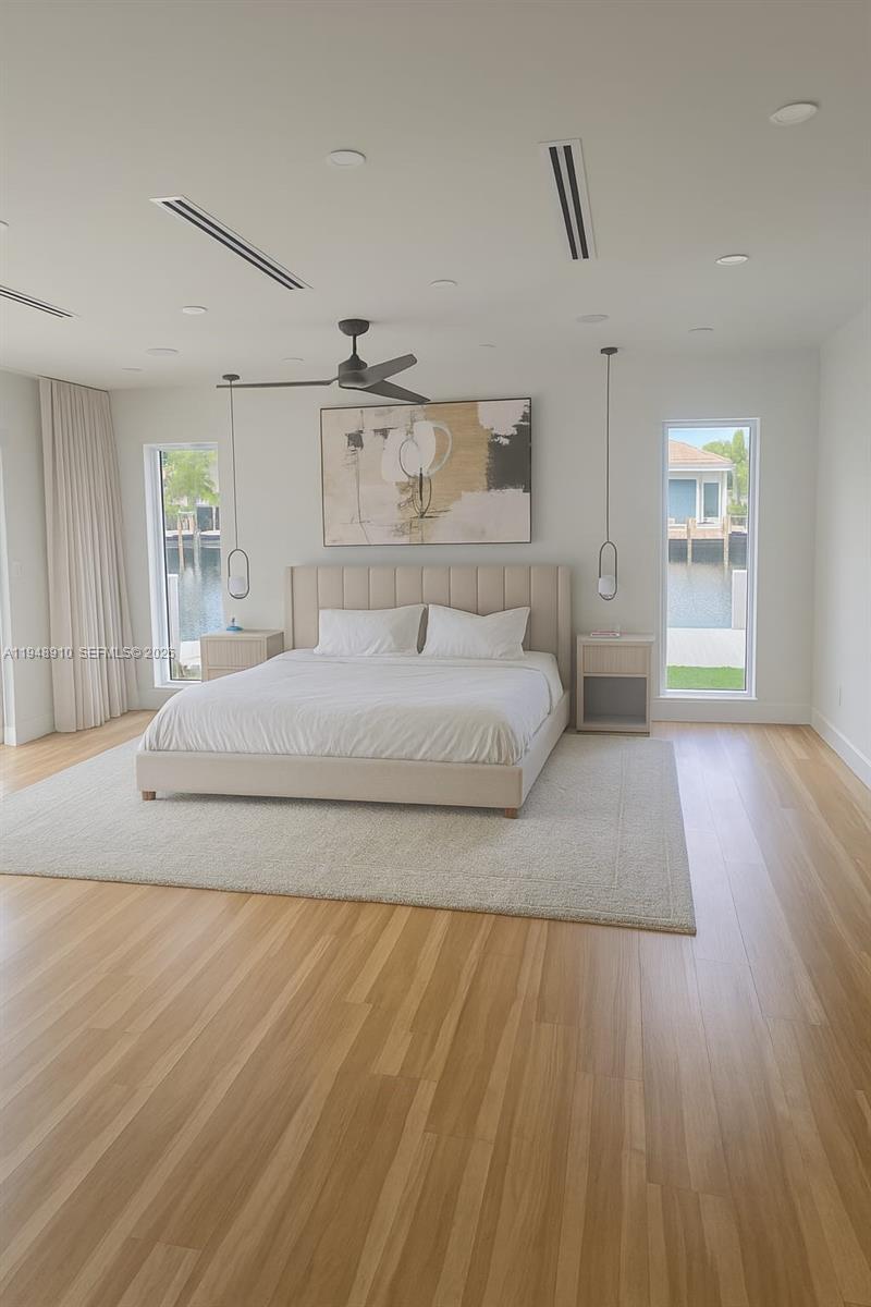 1201 Diplomat Pkwy Hollywood, FL 33019