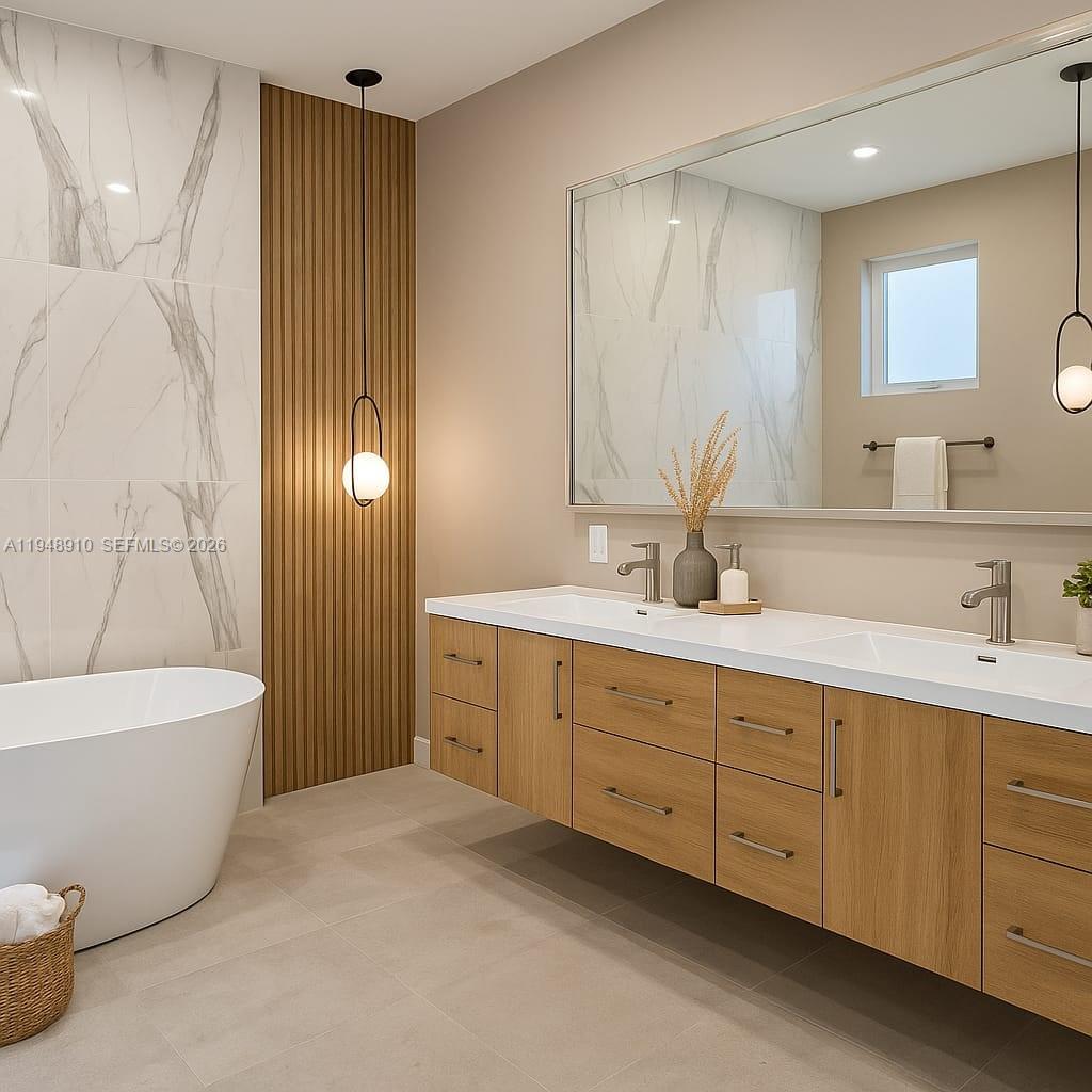 1201 Diplomat Pkwy Hollywood, FL 33019