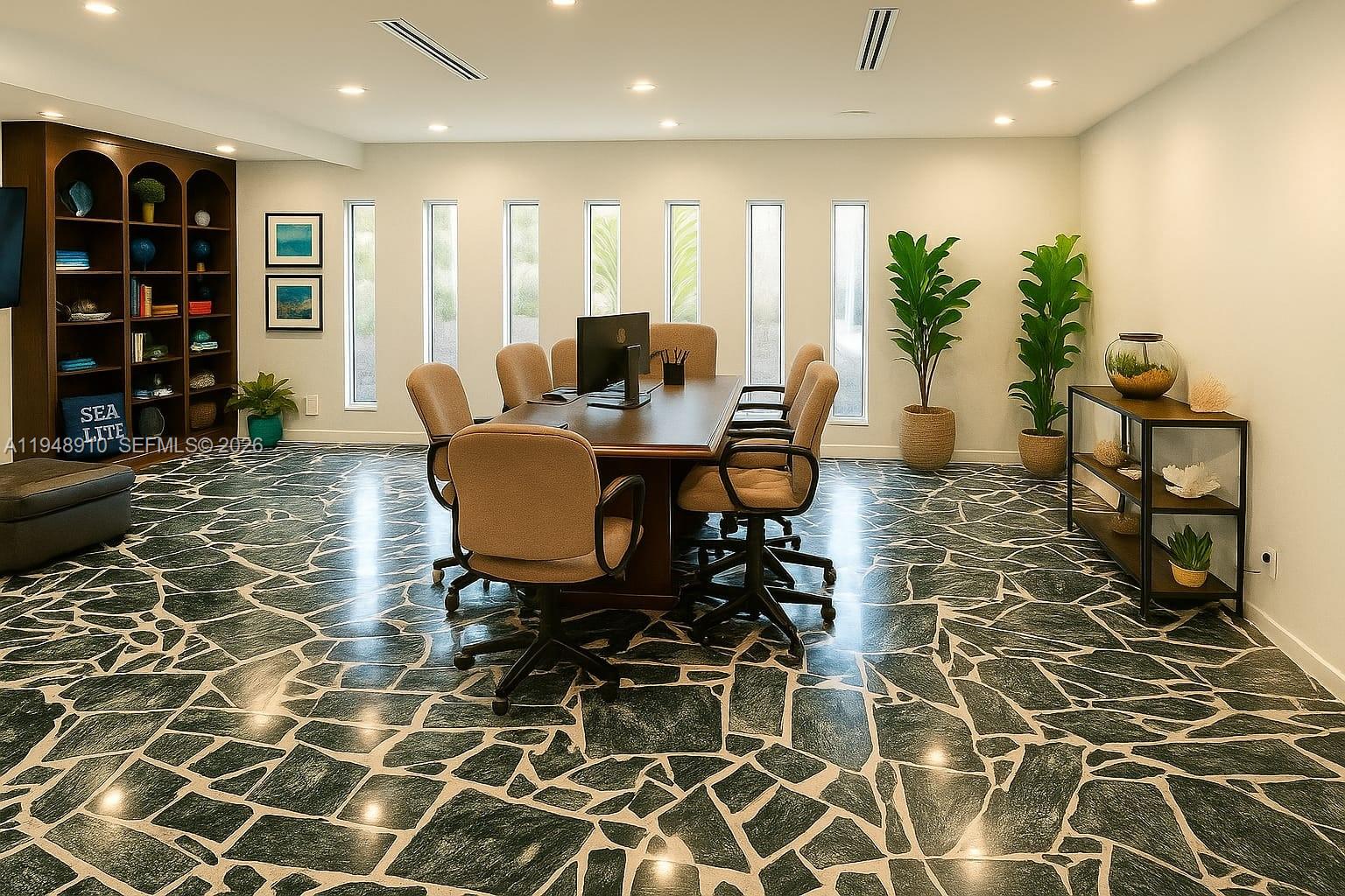 1201 Diplomat Pkwy Hollywood, FL 33019