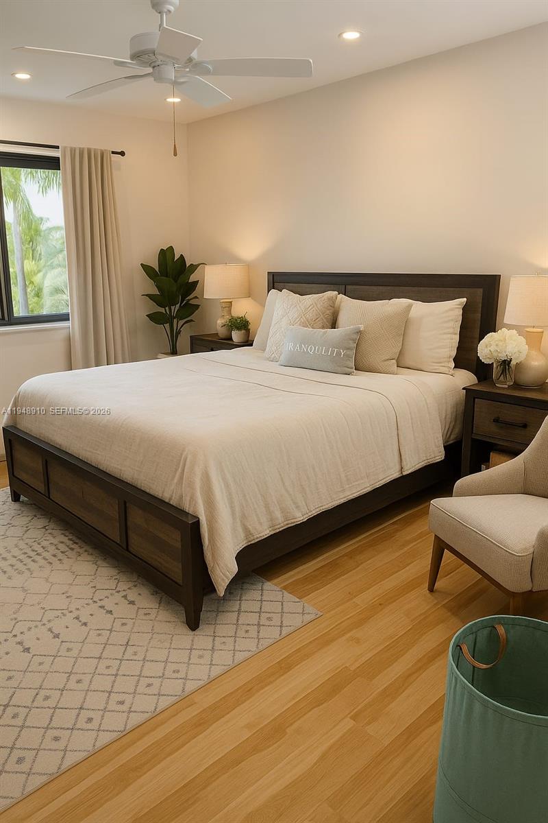 1201 Diplomat Pkwy Hollywood, FL 33019