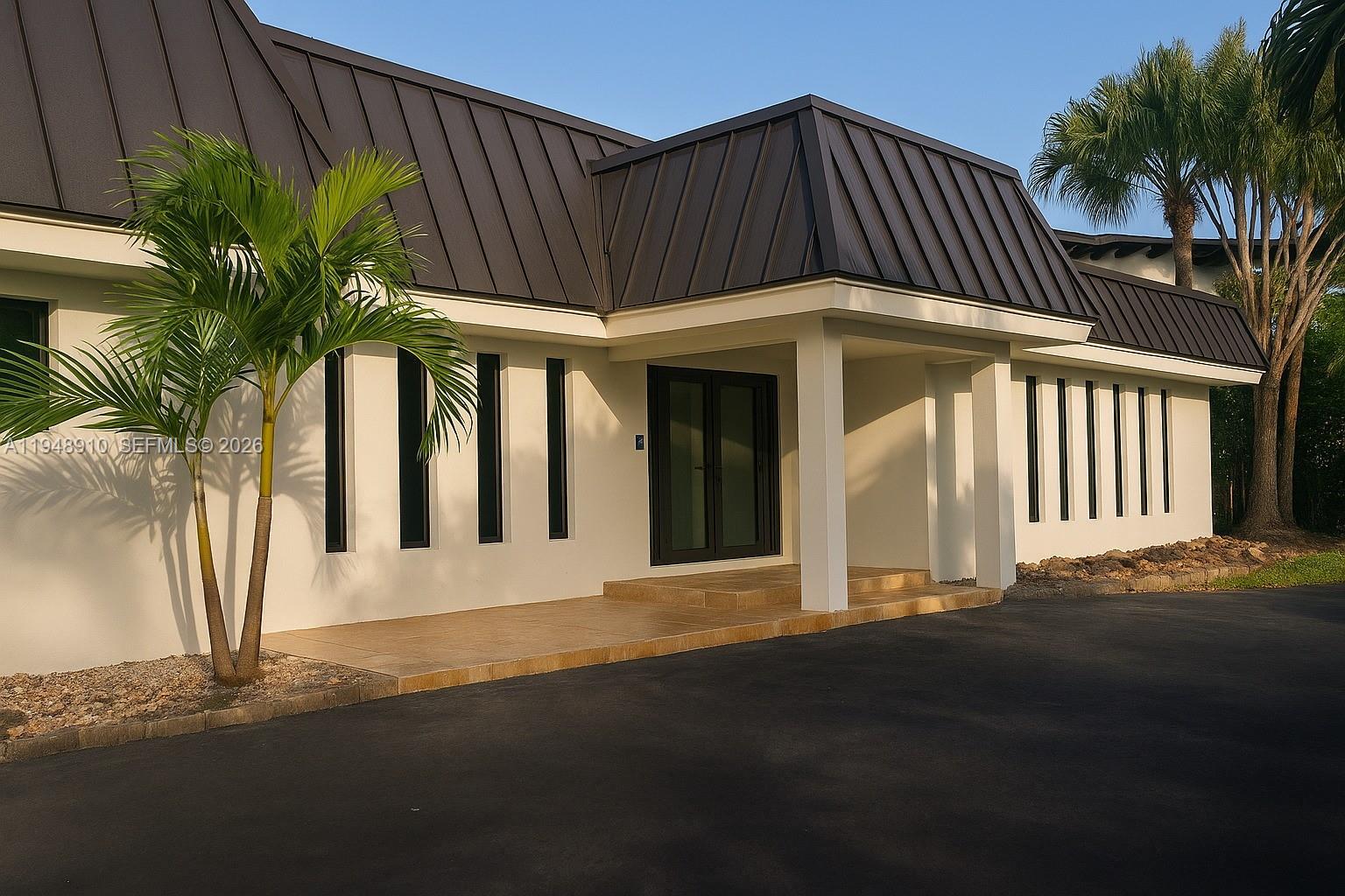 1201 Diplomat Pkwy Hollywood, FL 33019