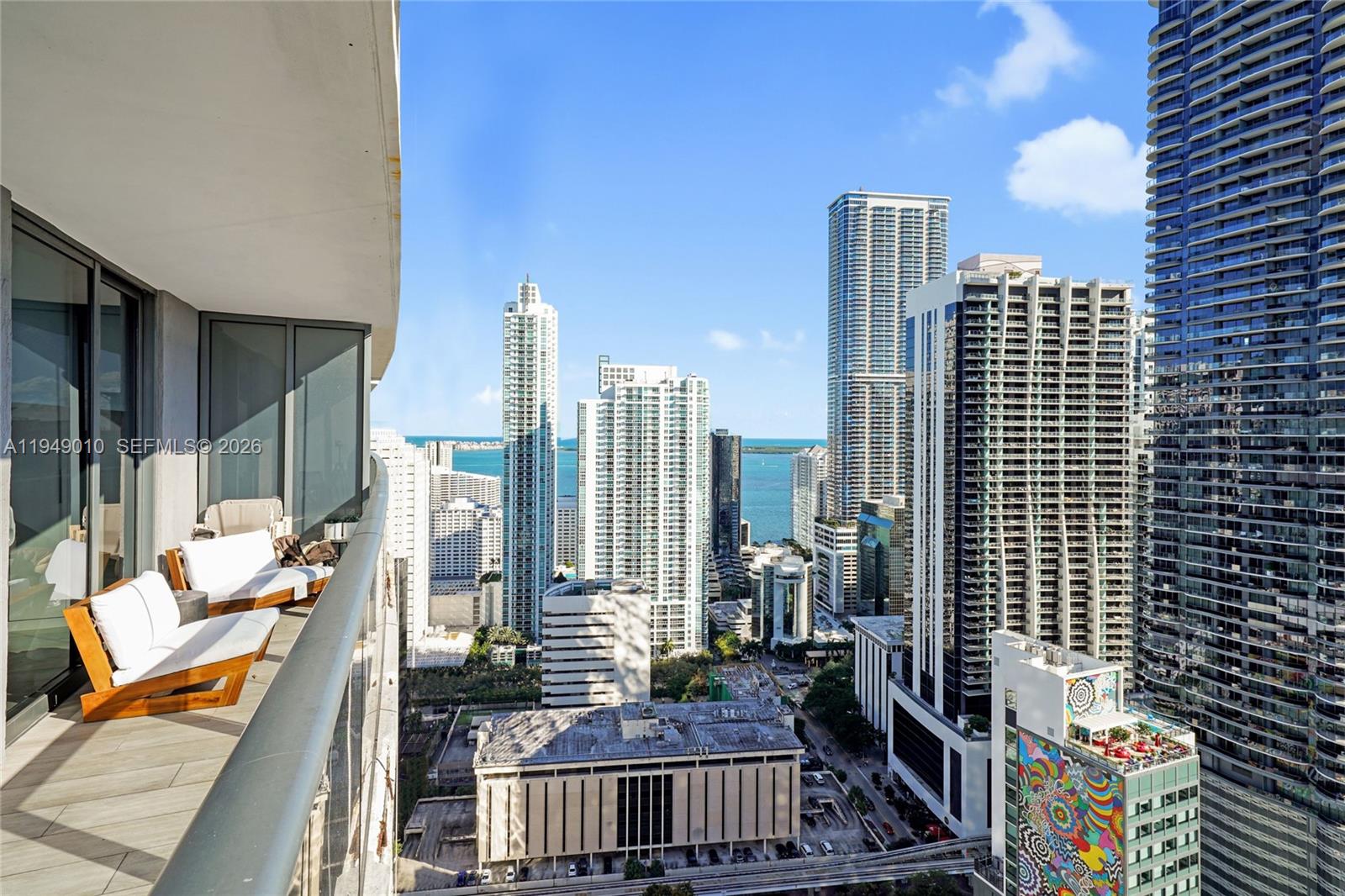 image Brickell Heights13