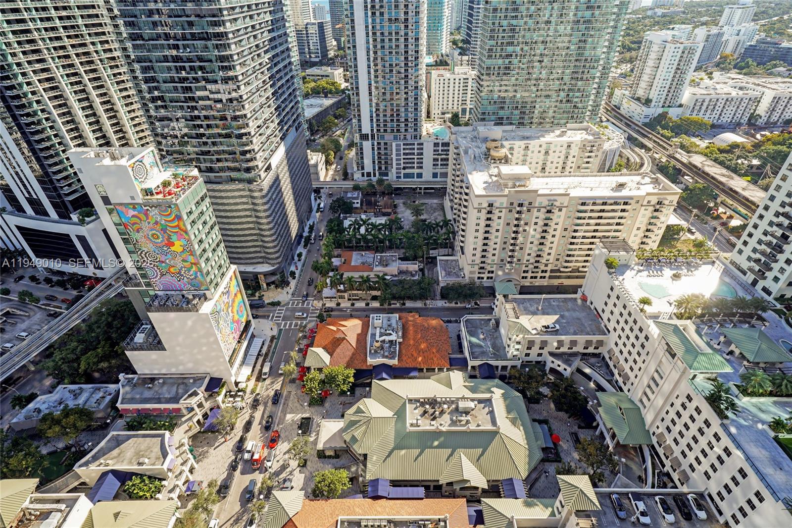 image Brickell Heights14
