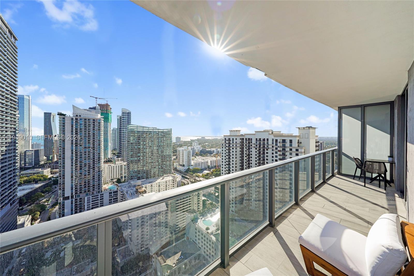 image Brickell Heights17