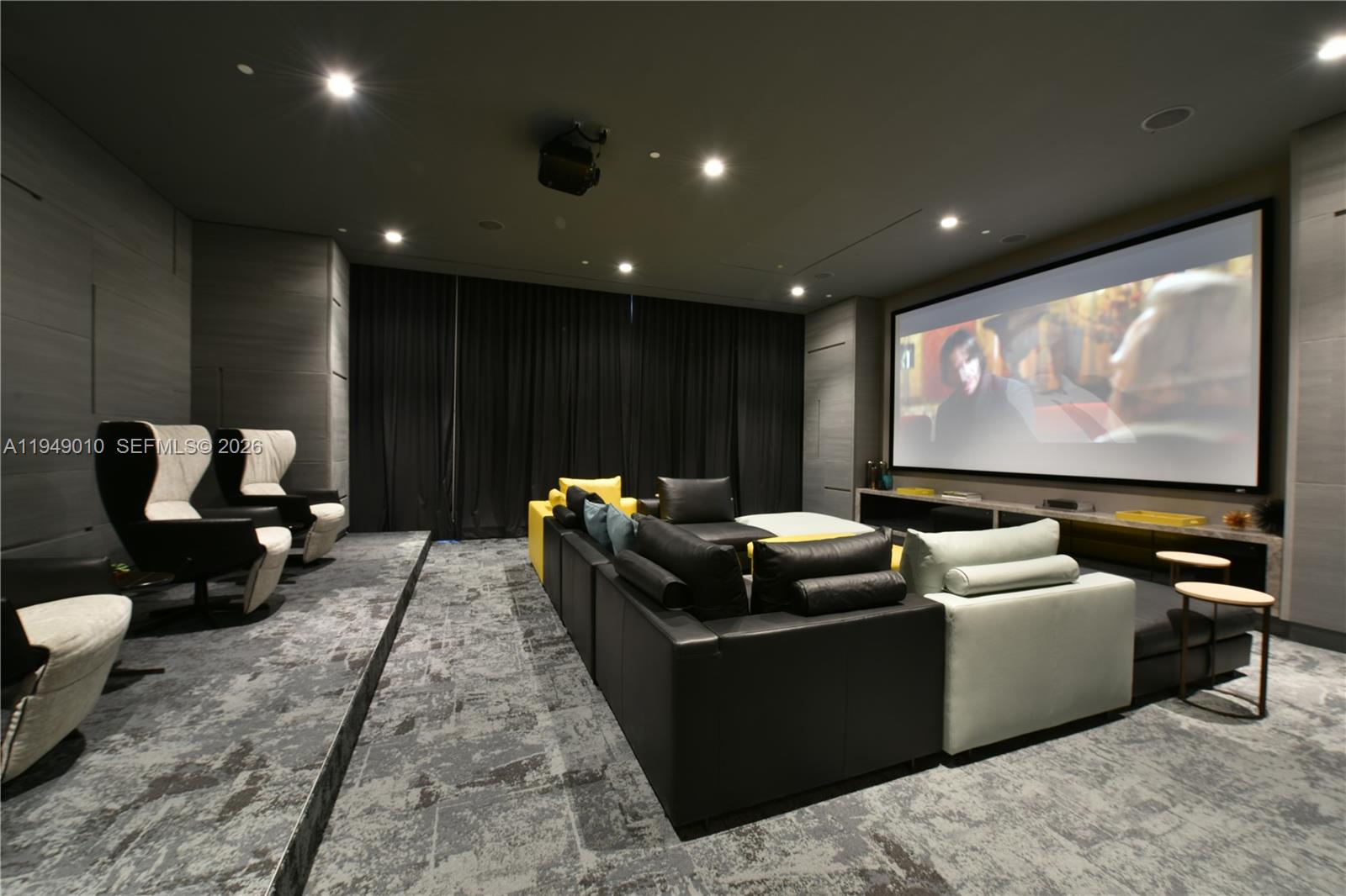 image Brickell Heights27