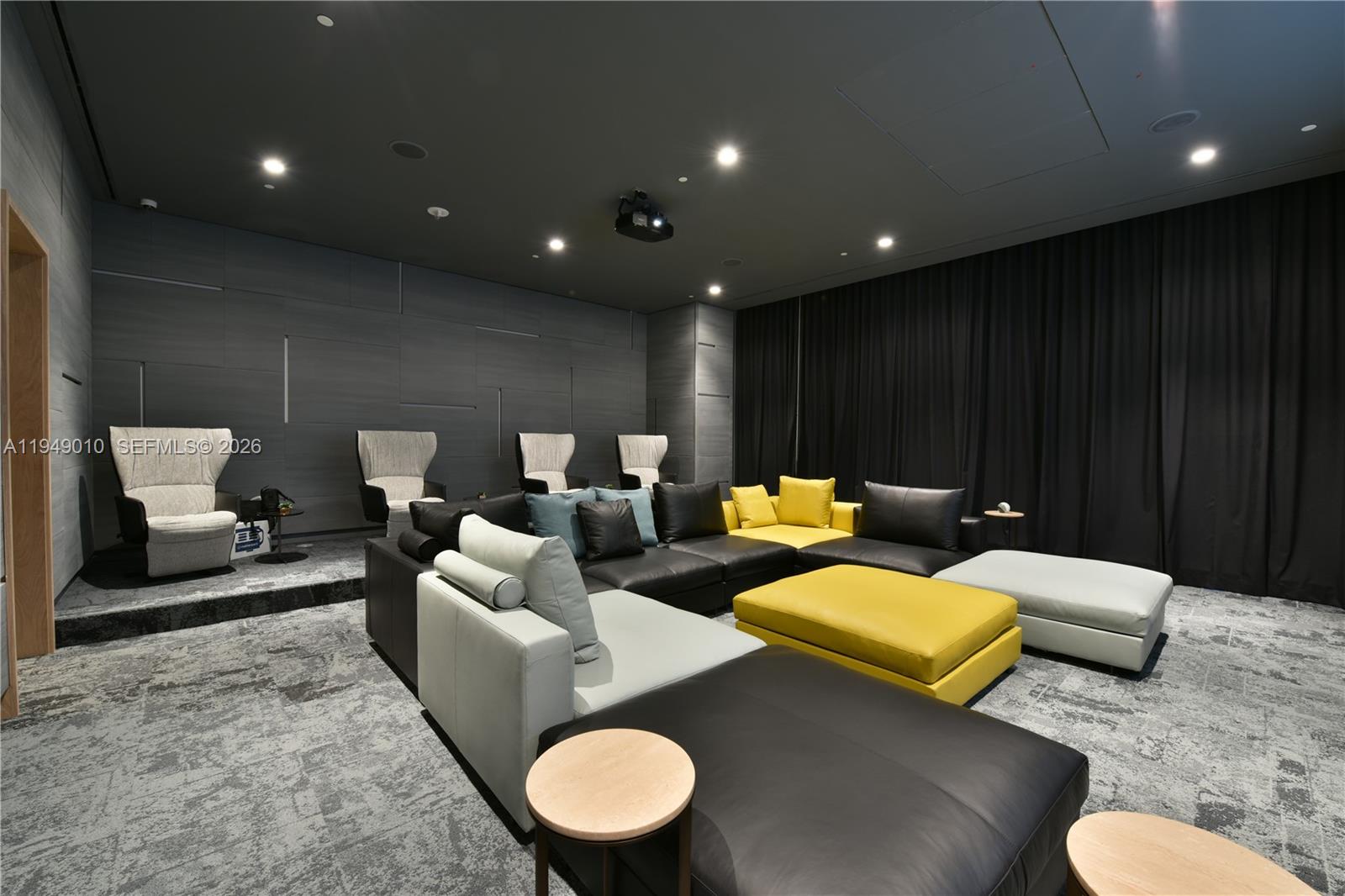 image Brickell Heights28