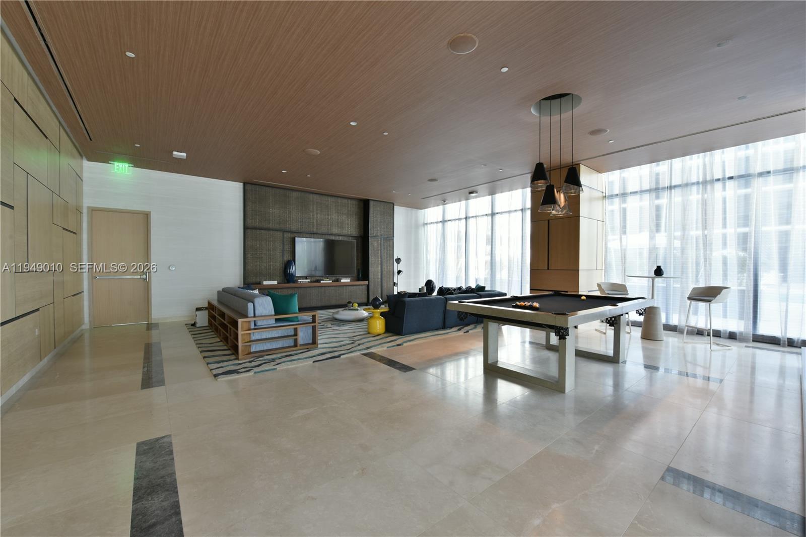 image Brickell Heights29