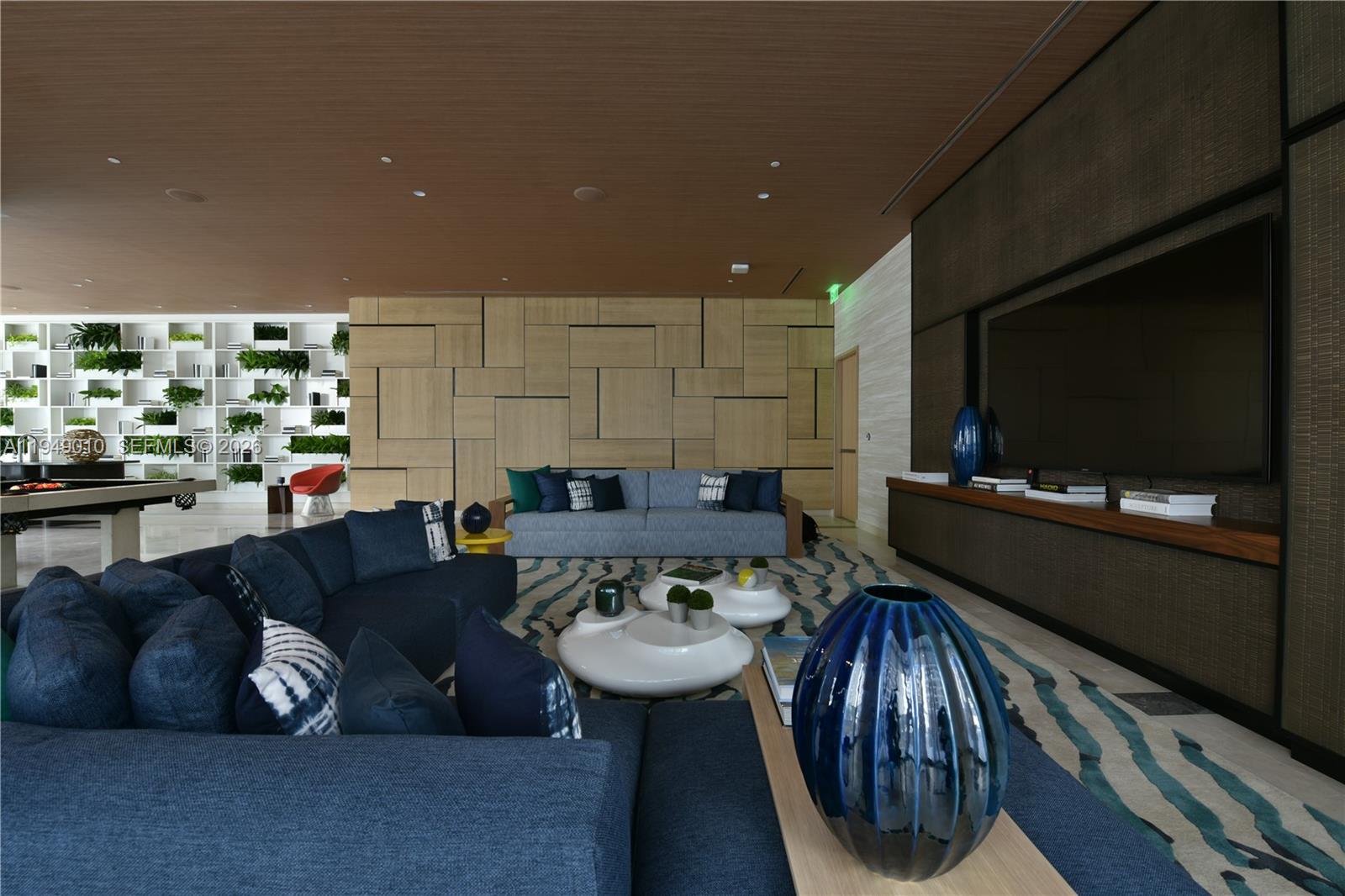 image Brickell Heights30