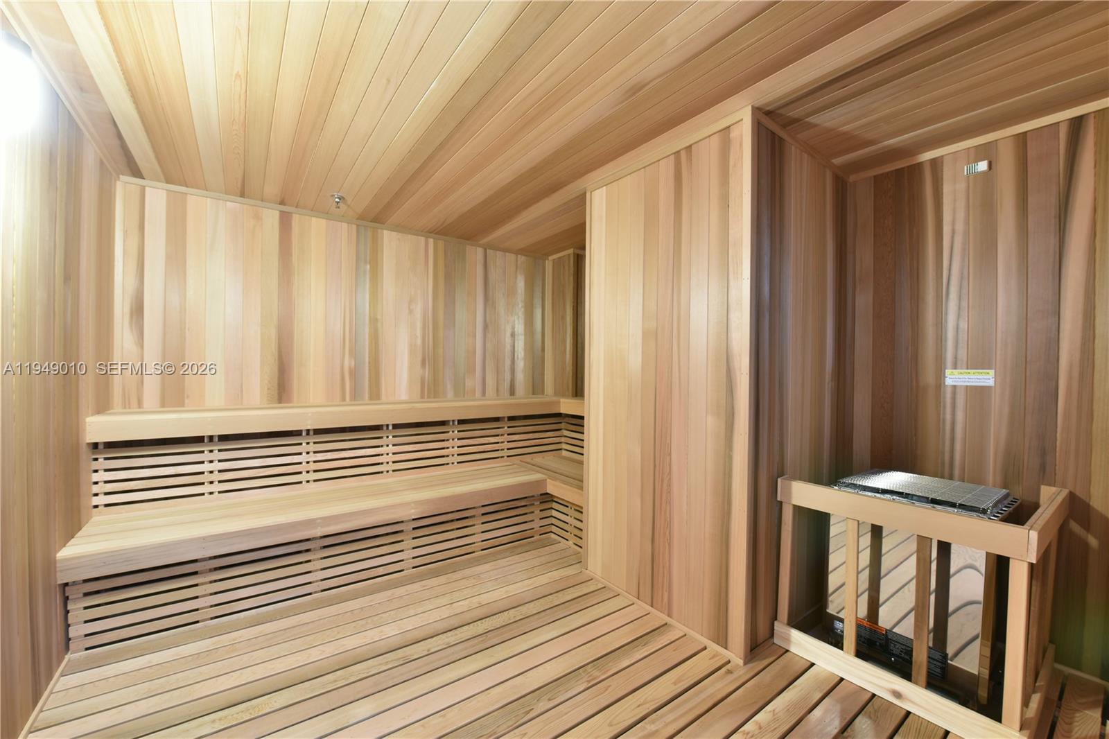 image Brickell Heights39