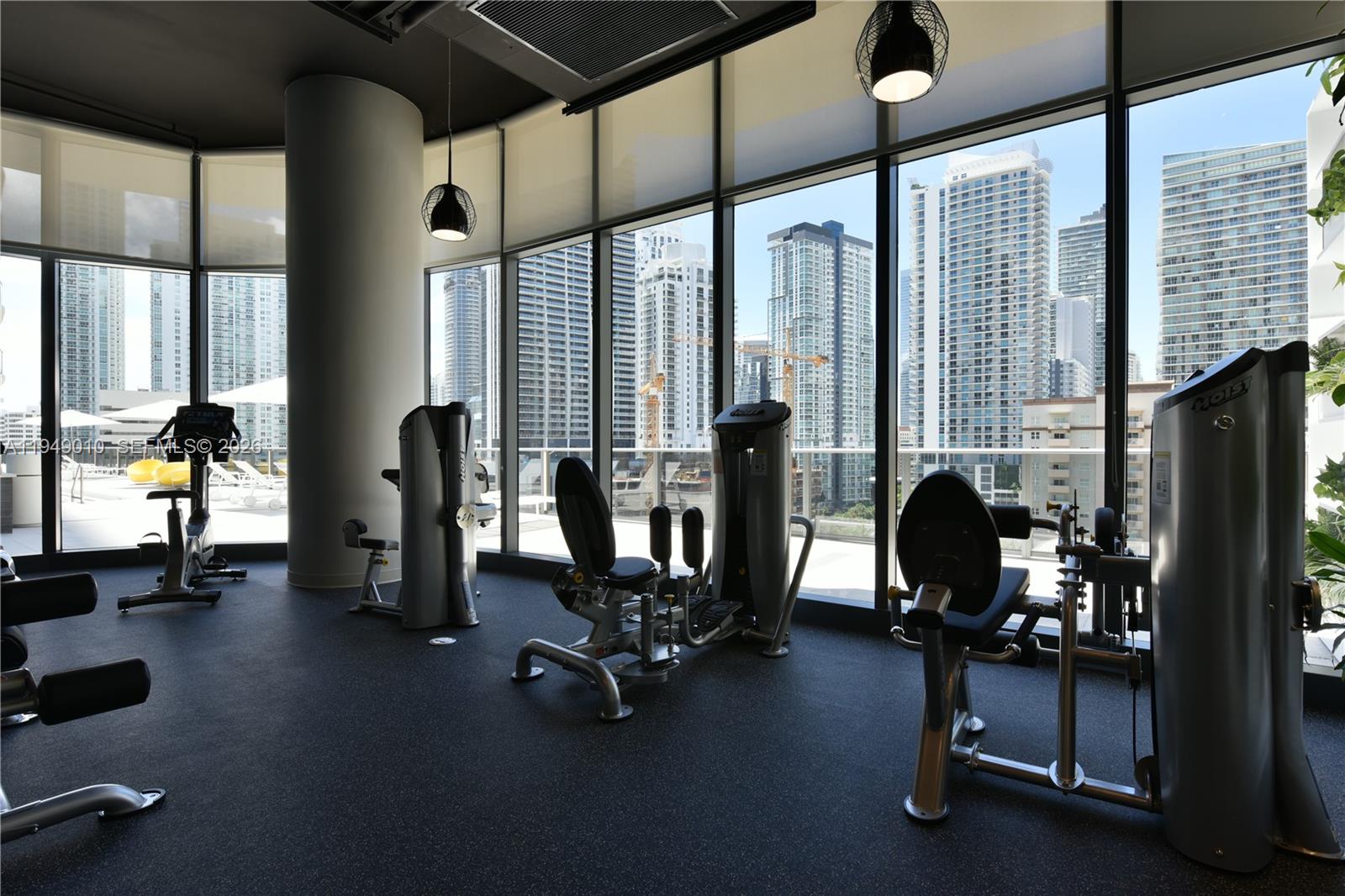 image Brickell Heights42