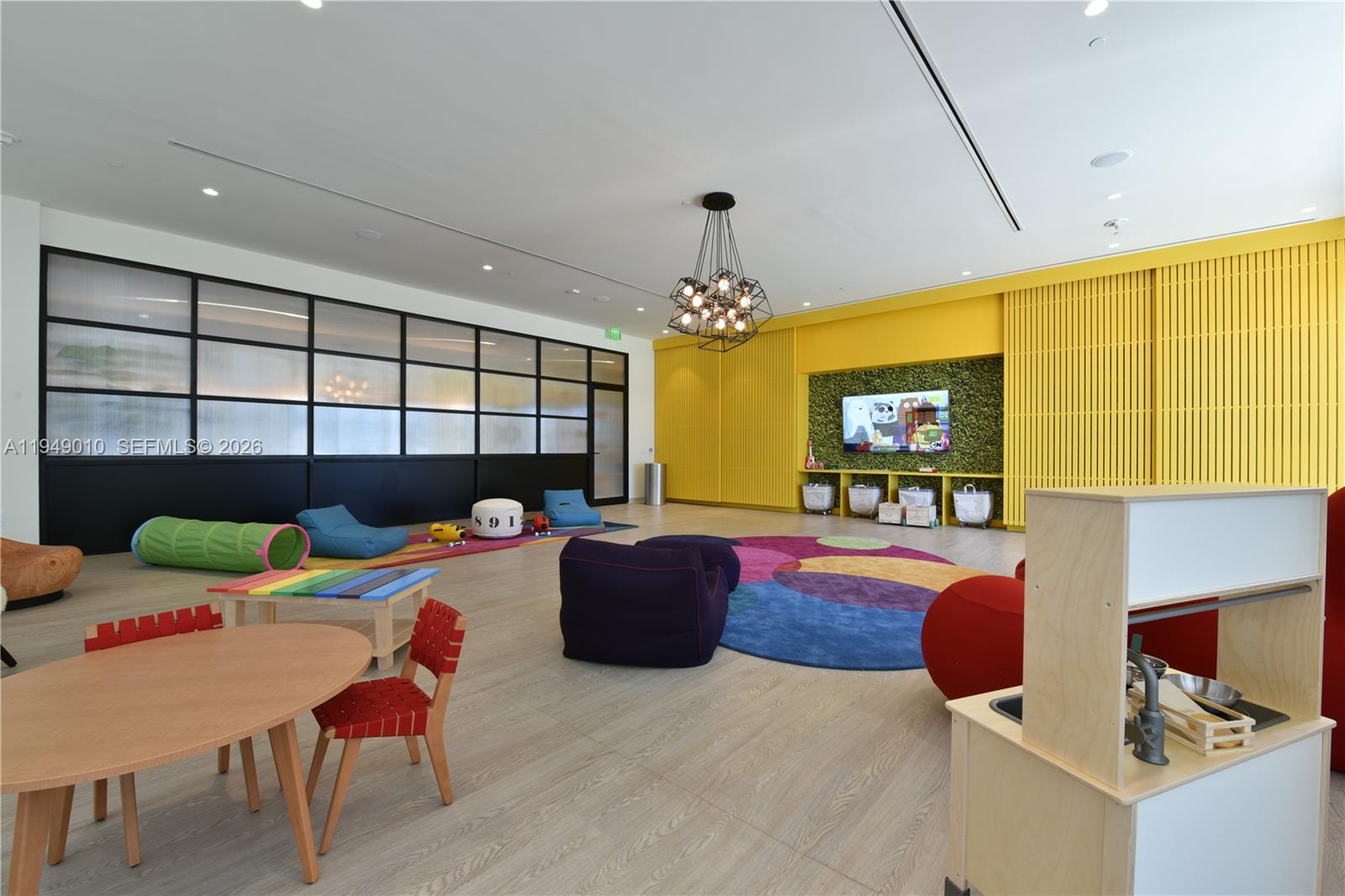 image Brickell Heights46