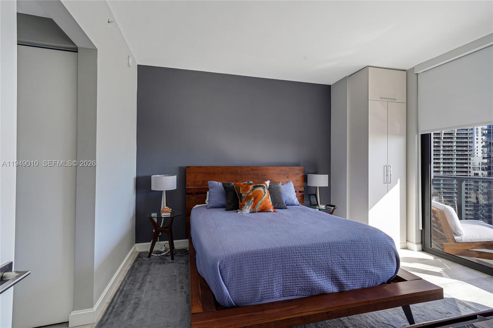 image Brickell Heights4