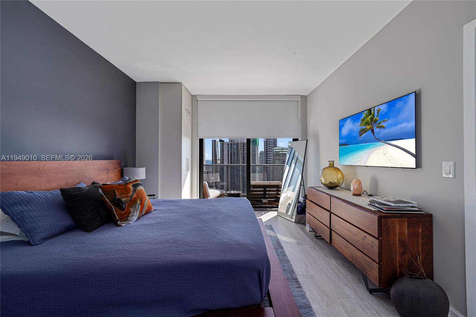 image Brickell Heights6