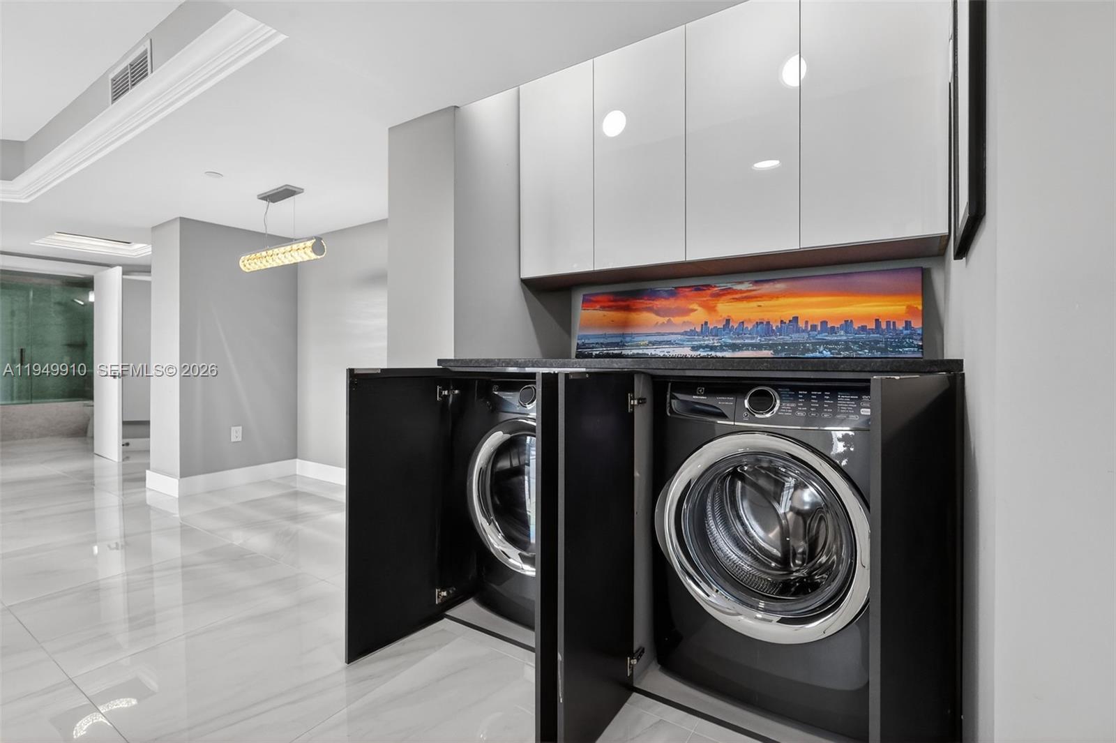 image The Waverly at South Beach13