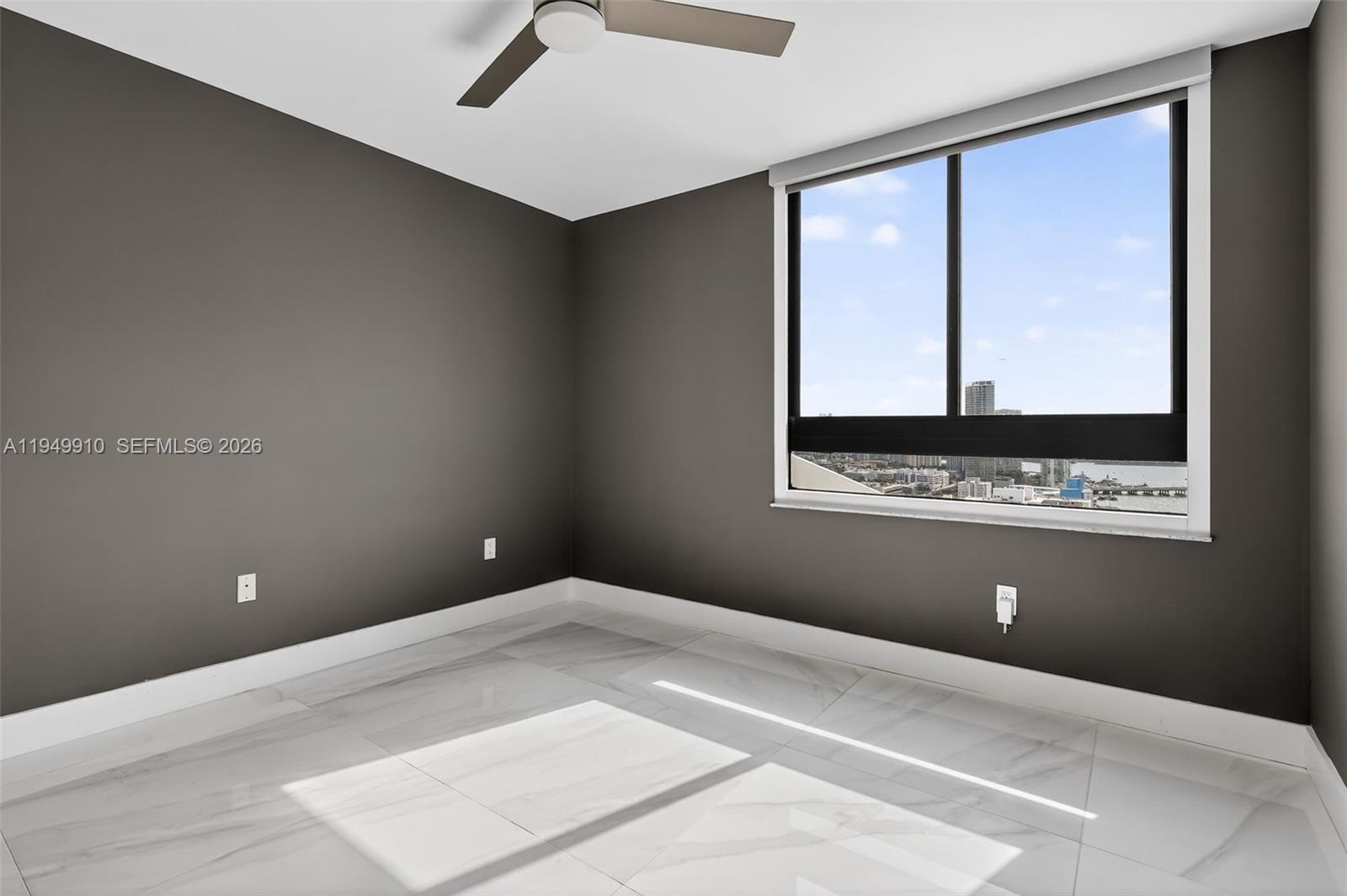 image The Waverly at South Beach14