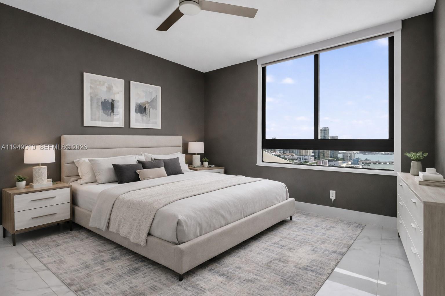 image The Waverly at South Beach15