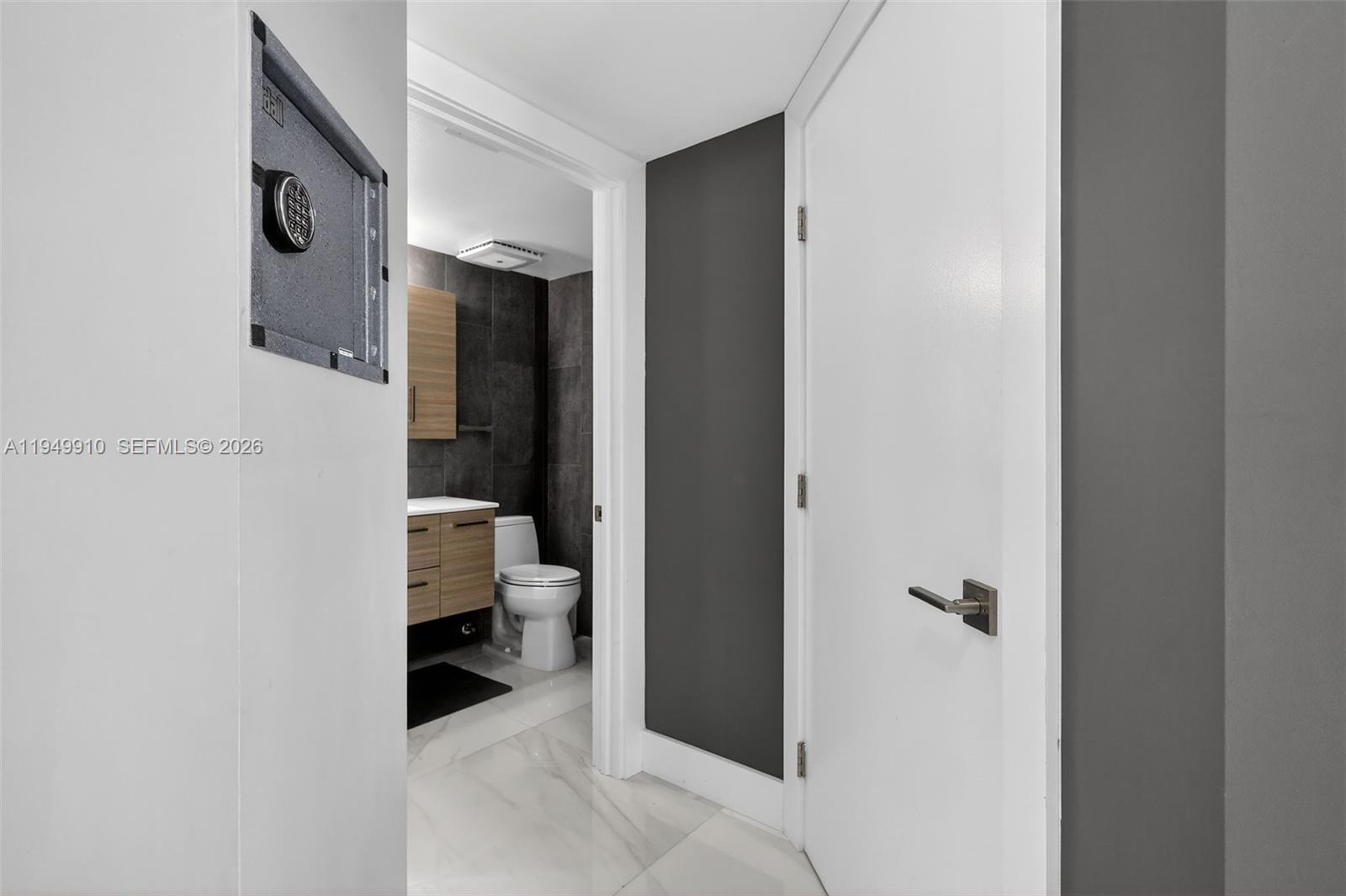 image The Waverly at South Beach17