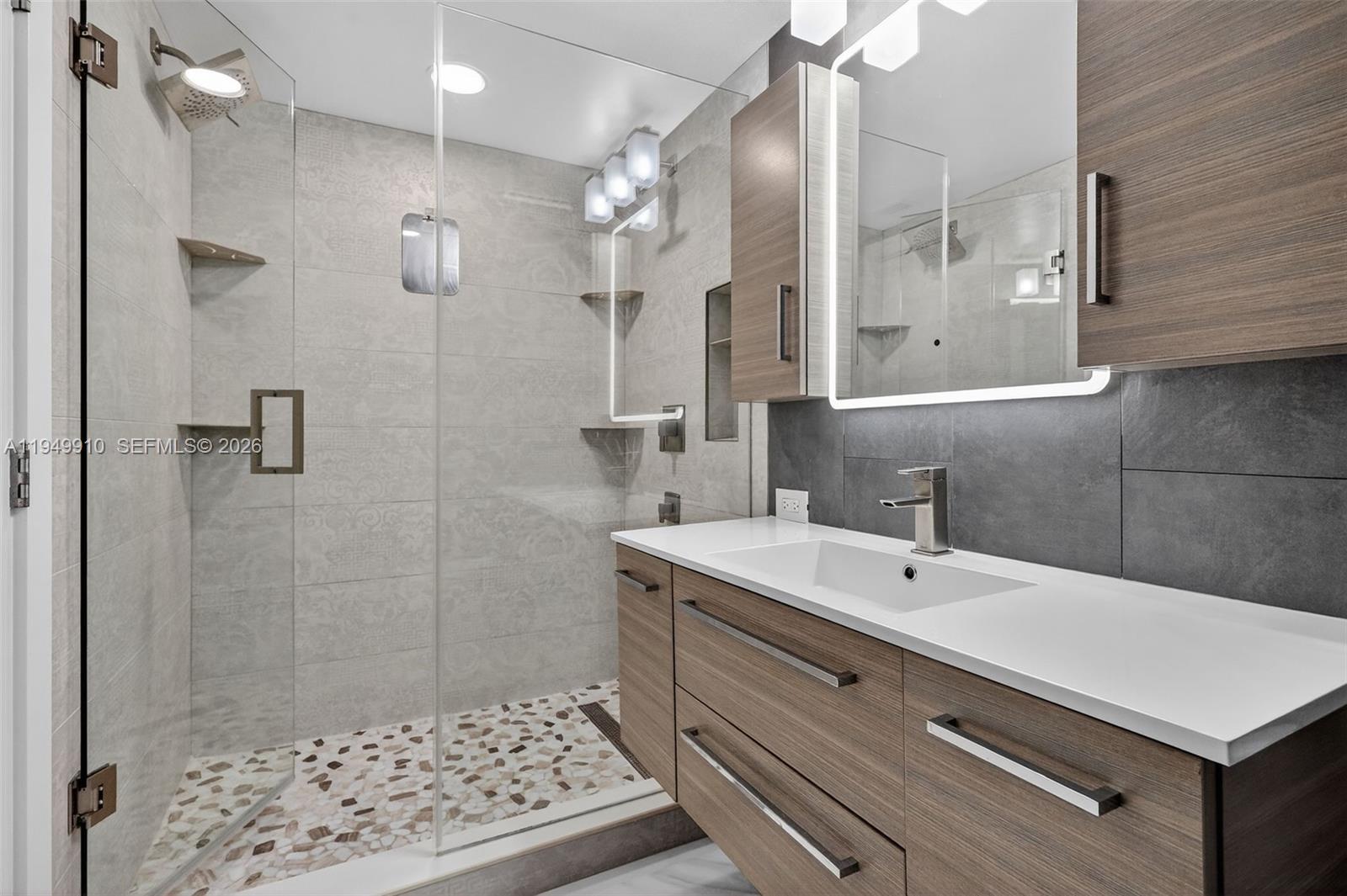 image The Waverly at South Beach19