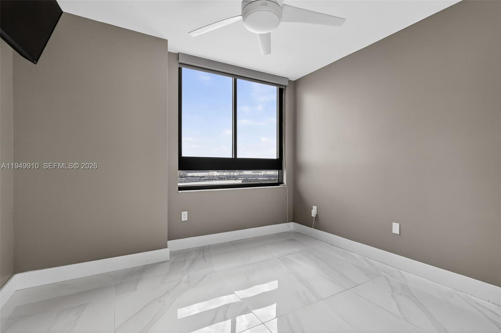 image The Waverly at South Beach20