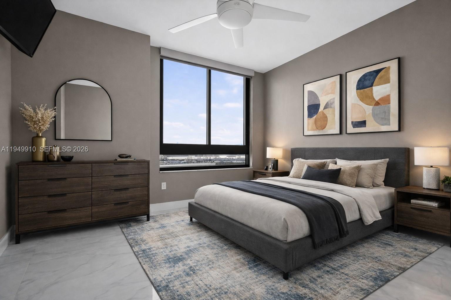 image The Waverly at South Beach21