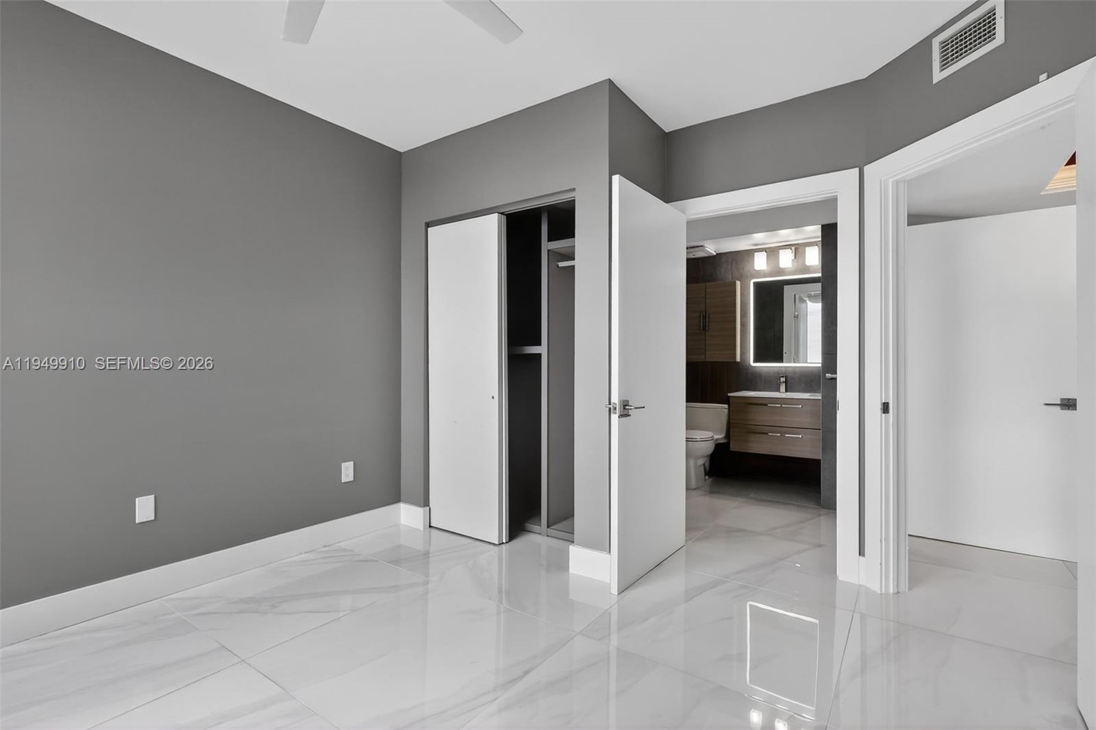 image The Waverly at South Beach22