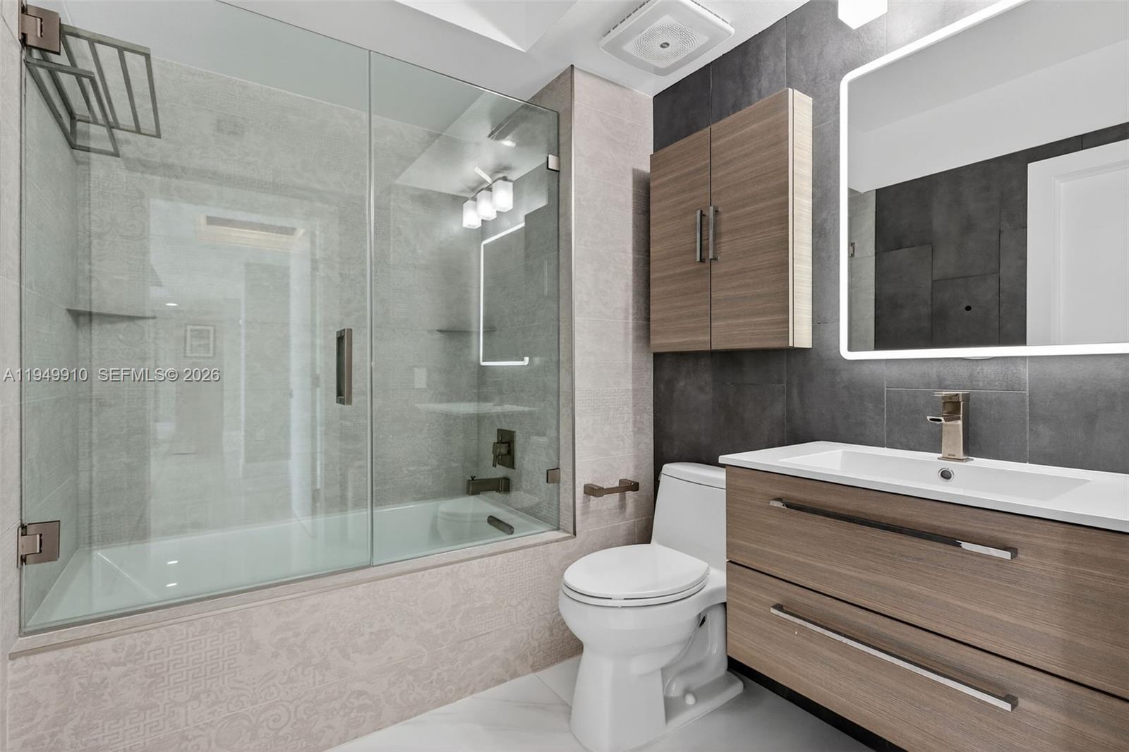 image The Waverly at South Beach23