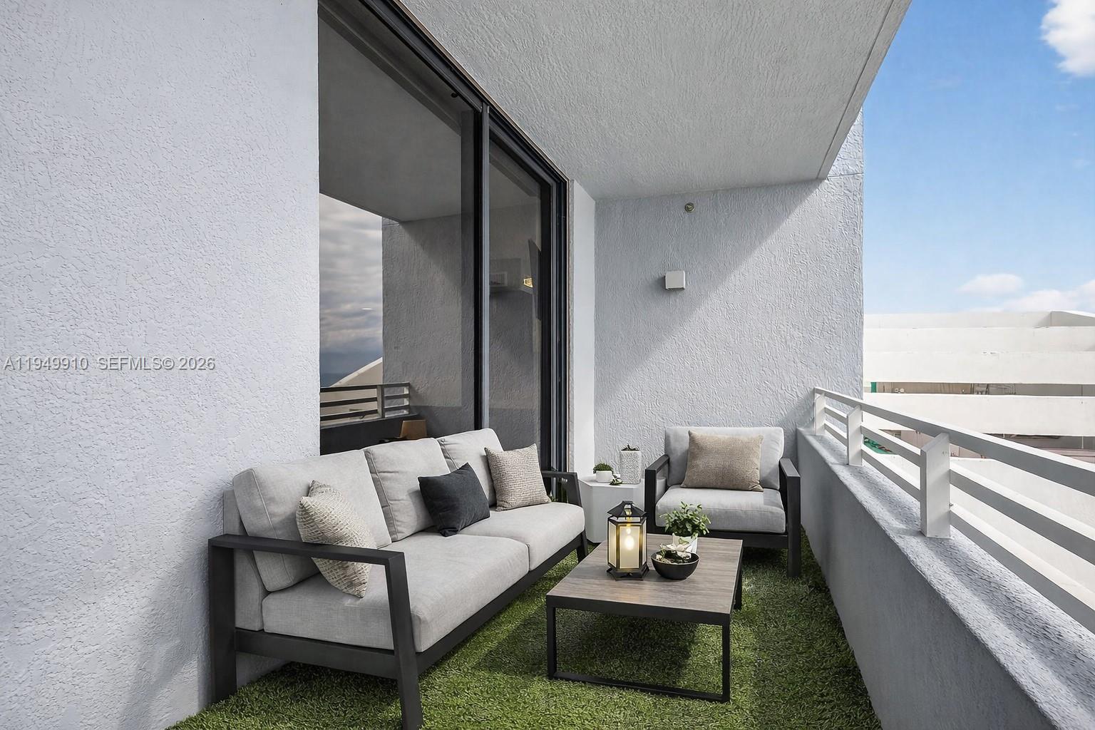 image The Waverly at South Beach25