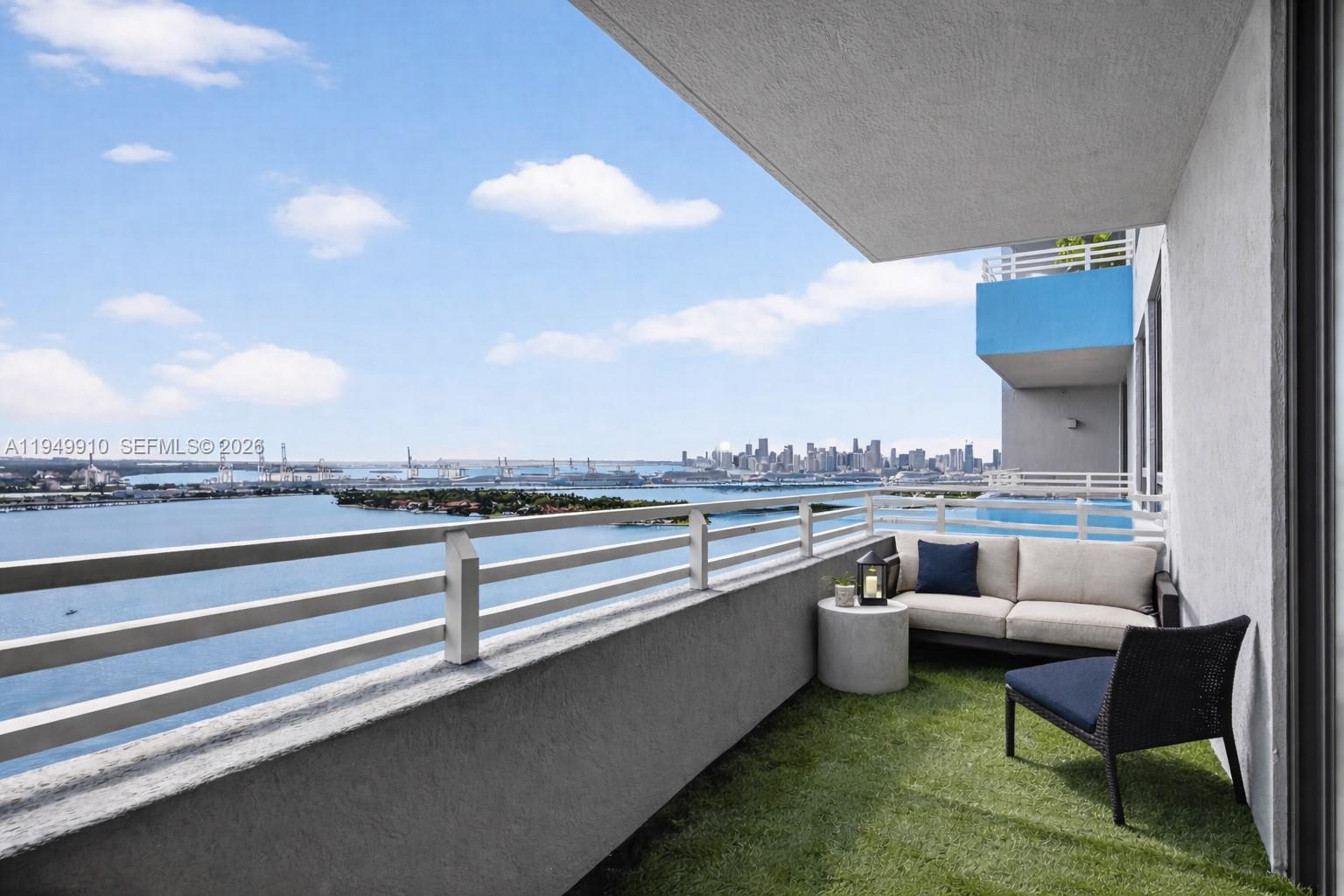 image The Waverly at South Beach28